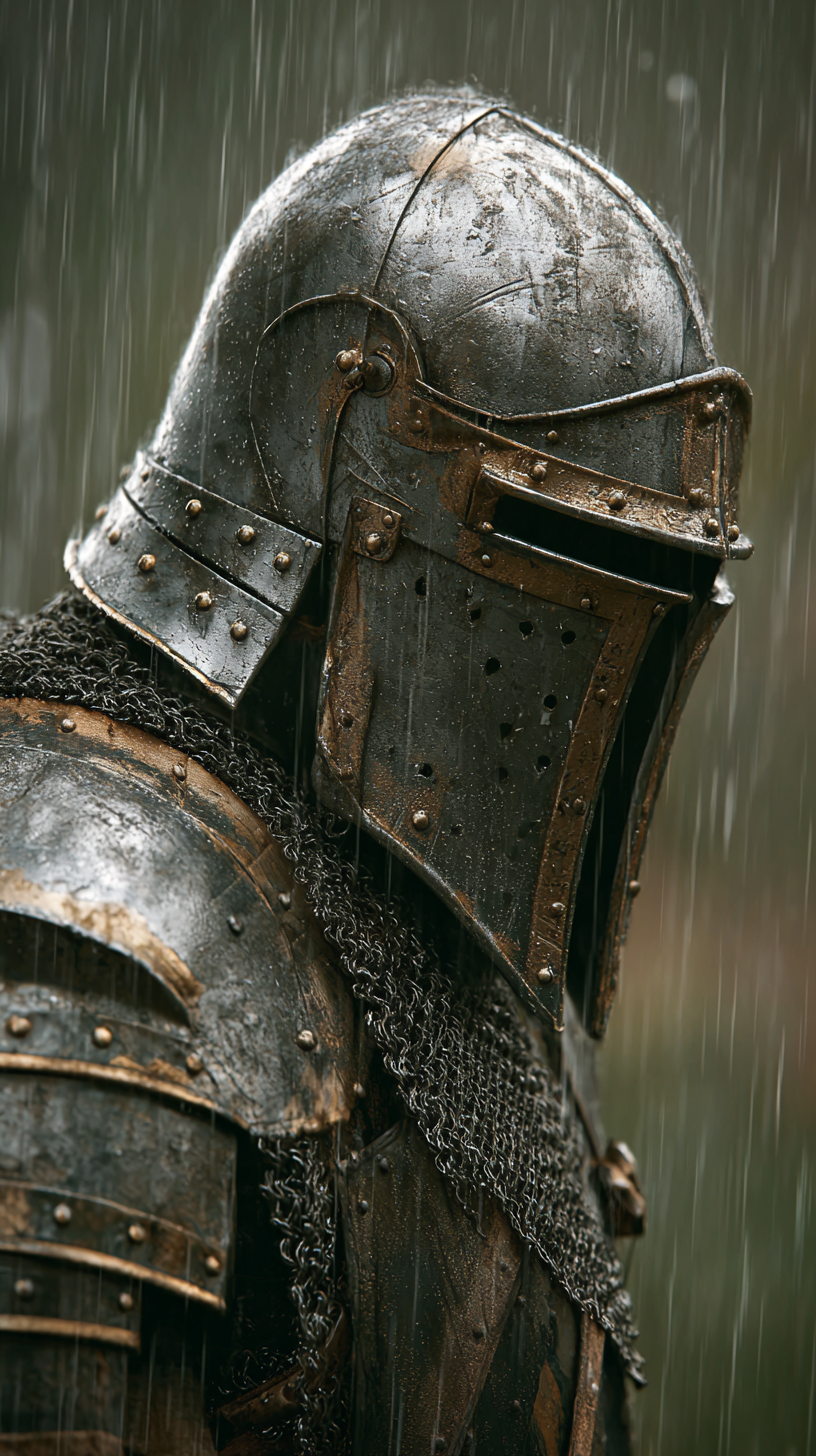 fond d'écran Chevalier gratuit pour tablette android télécharger haute qualité