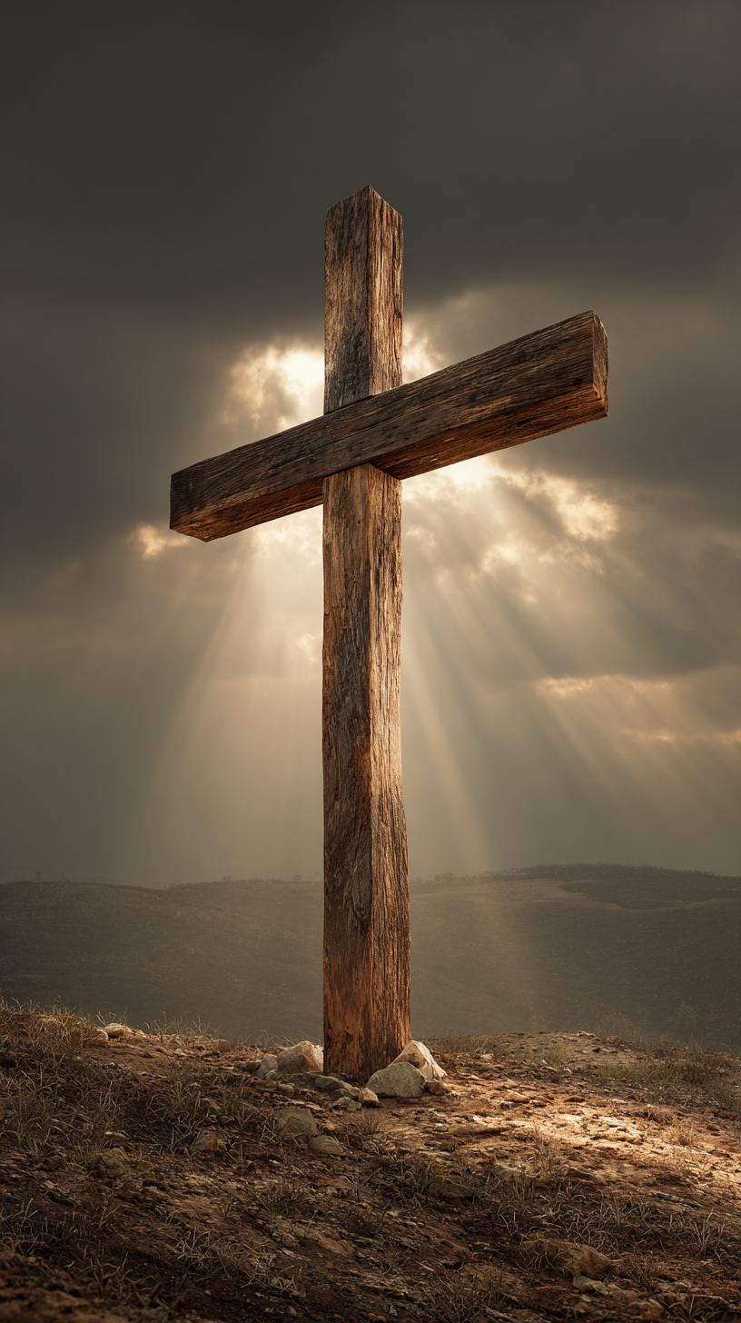 fond d'écran Bible iphone télécharger gratuit