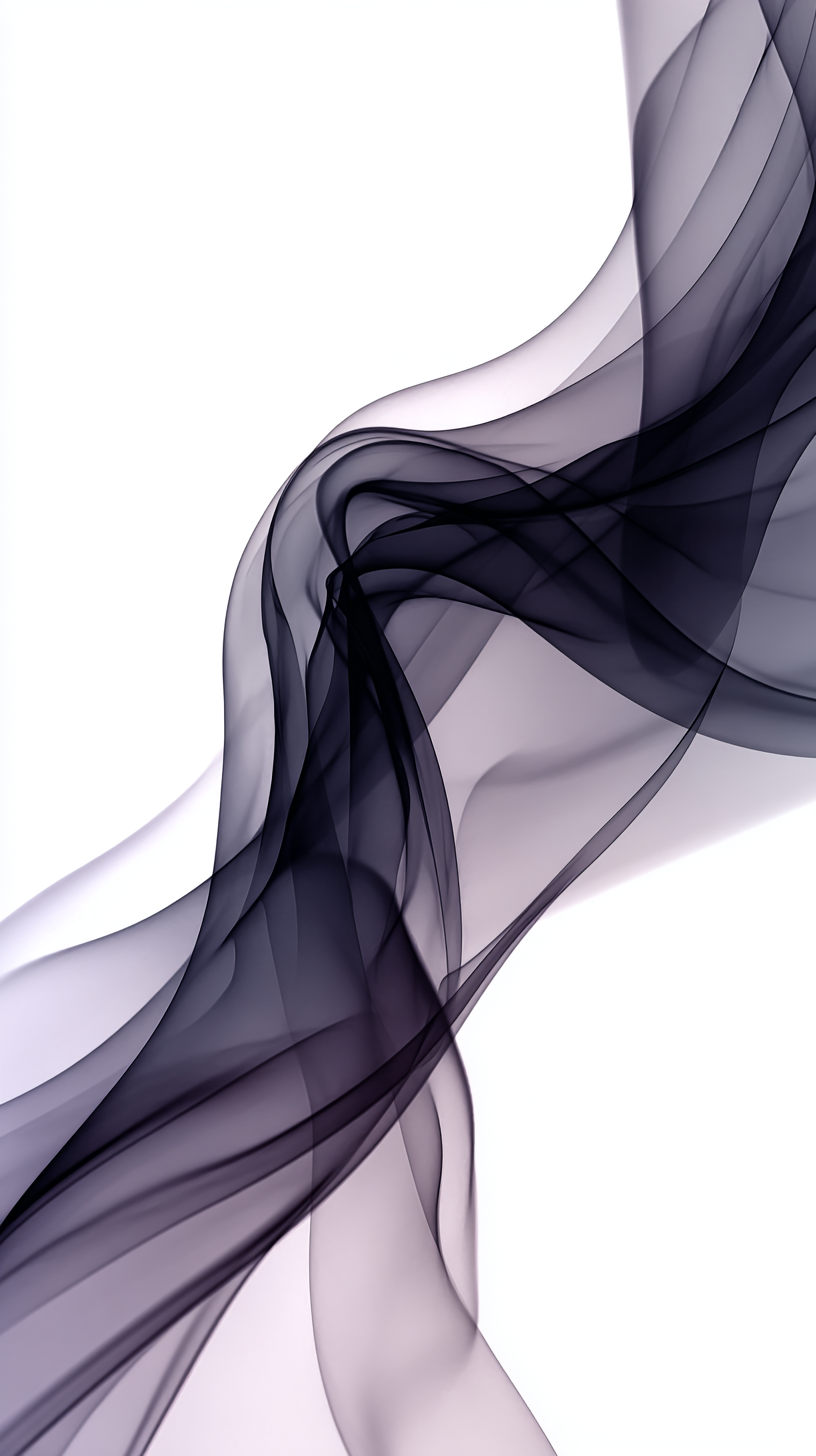 fond d'écran Fumée iphone 17 gratuit