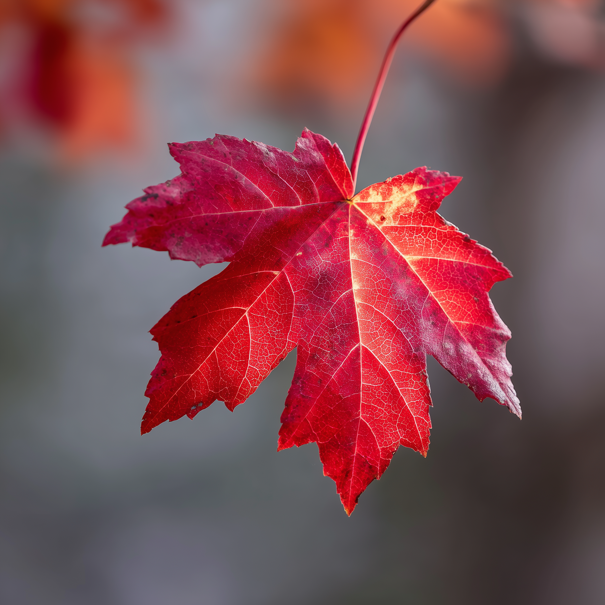 Érable Rouge thumbnail