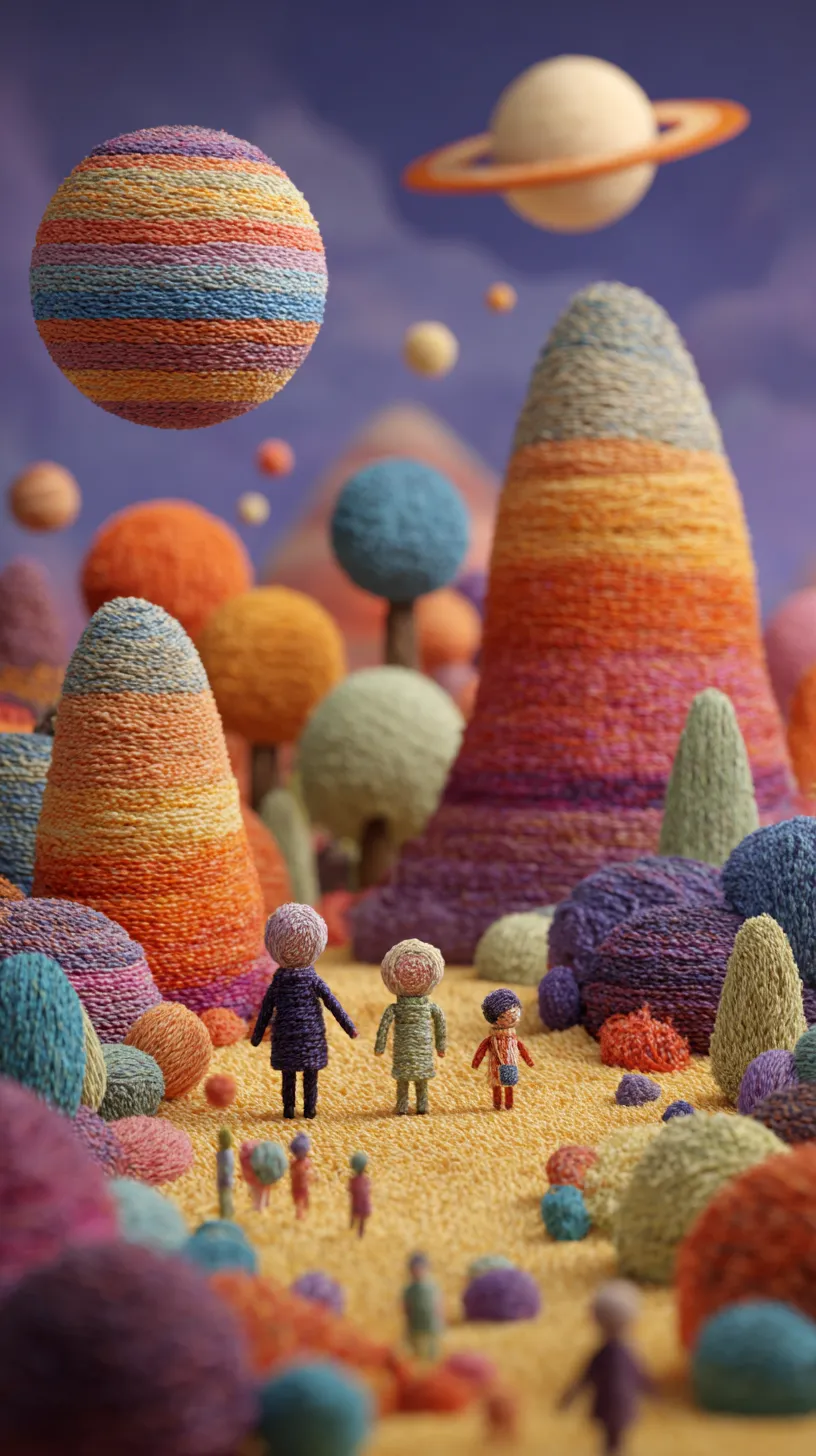 fond d'écran Planète updated iphone 16 télécharger gratuit