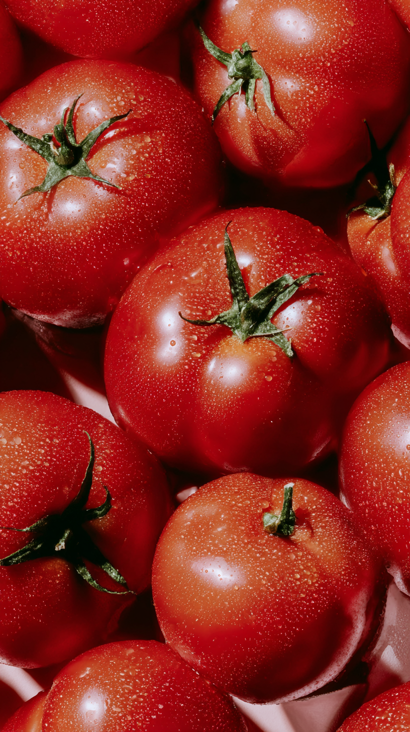 fond d'écran Tomate téléphone samsung gratuit