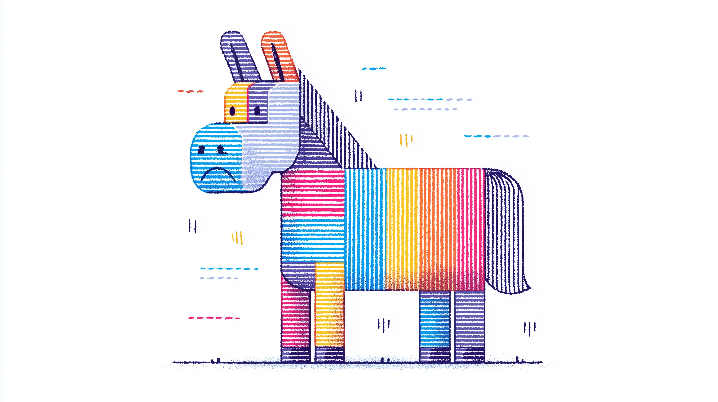 fond d'écran Cheval updated windows 10 téléchargement gratuit