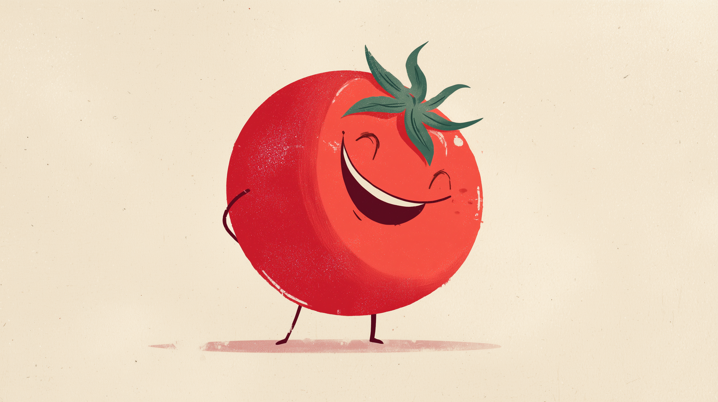 fond d'écran Tomate pc 2560x1600 téléchargement gratuit