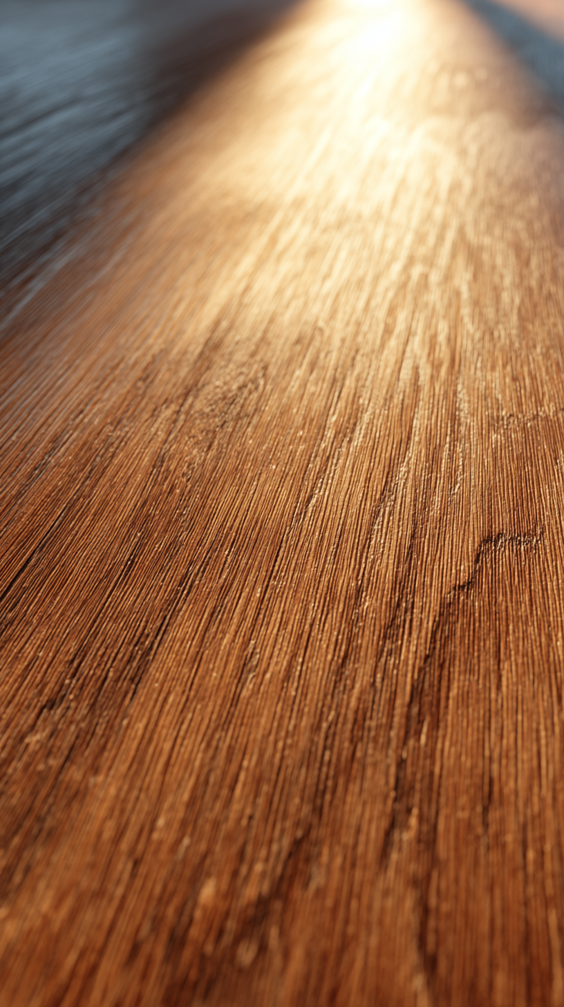 fond d'écran Bois gratuit pour téléphone portable télécharger haute qualité