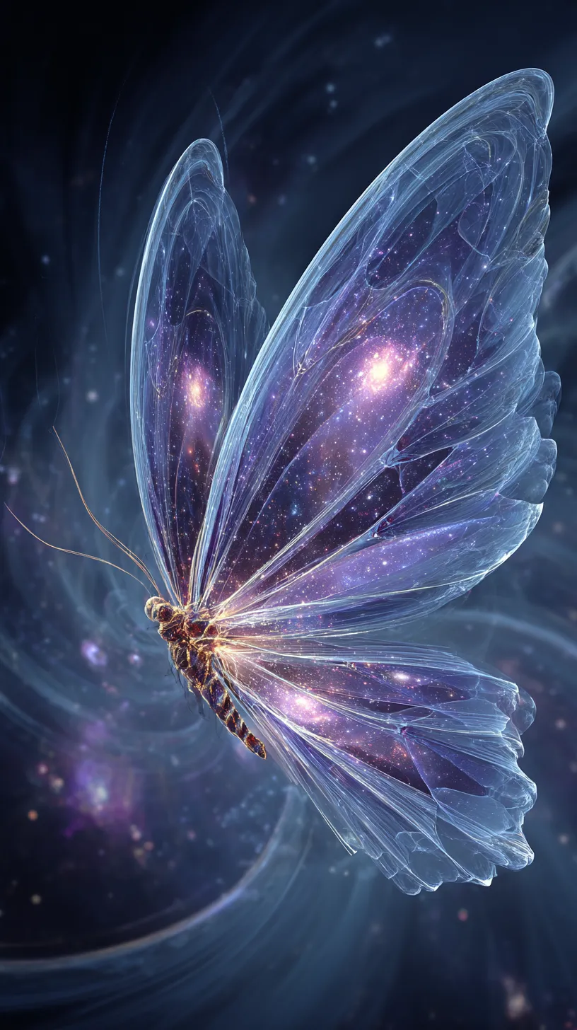 fond d'écran Papillon updated téléphone samsung gratuit télécharger gratuit