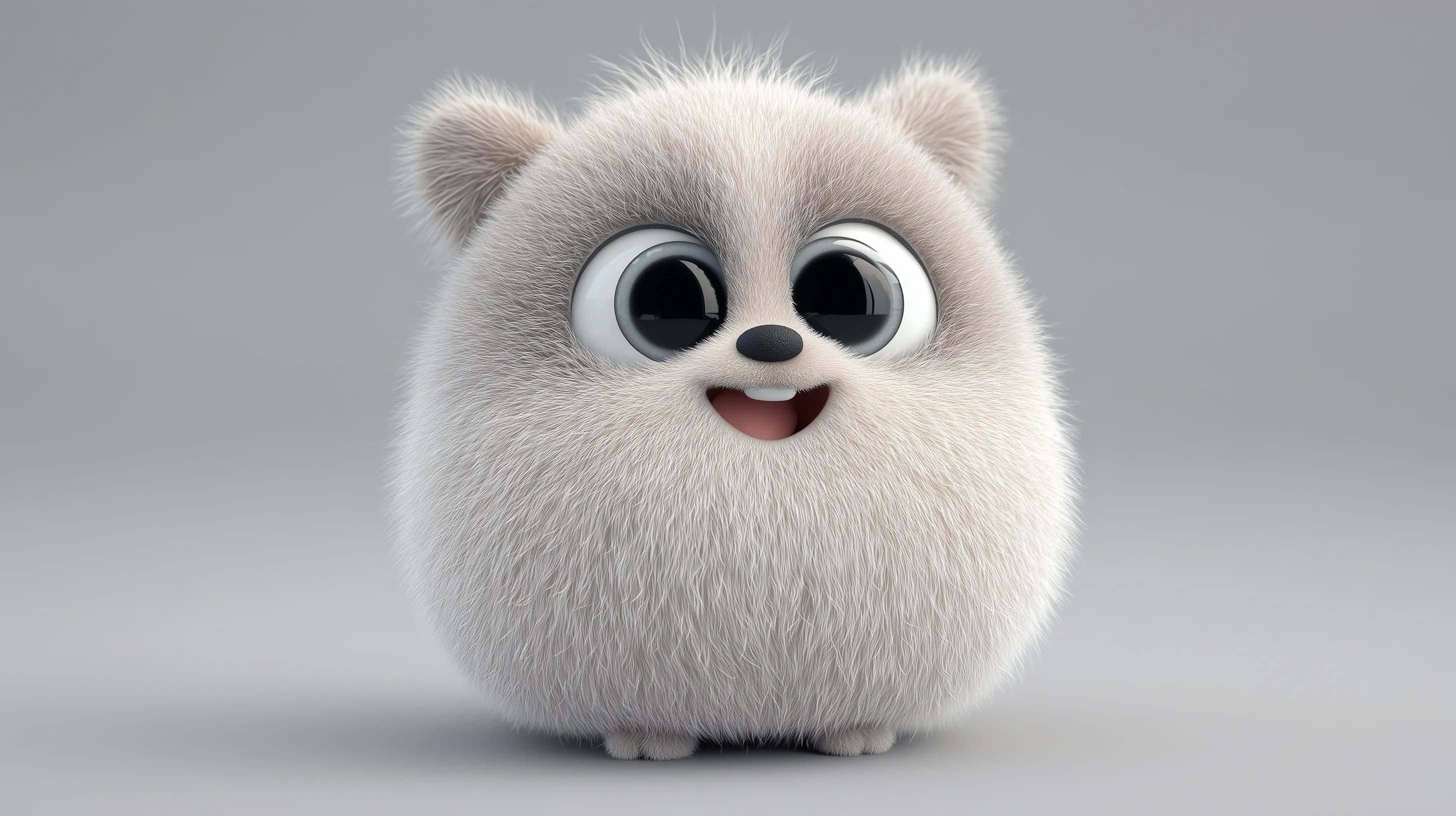 fond d'écran Chien Kawaii updated Lenovo téléchargement gratuit