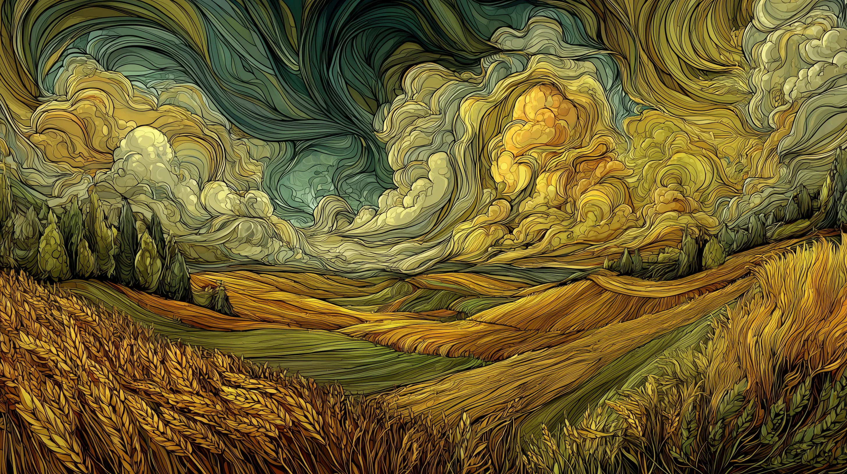 fond d'écran Paysage updated pc 1920x1080 téléchargement gratuit