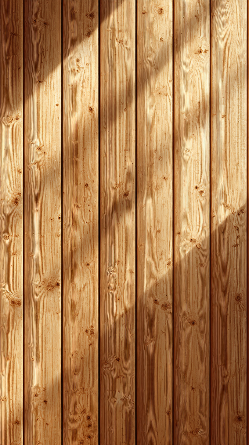 fond d'écran Bois iphone 12 télécharger gratuit