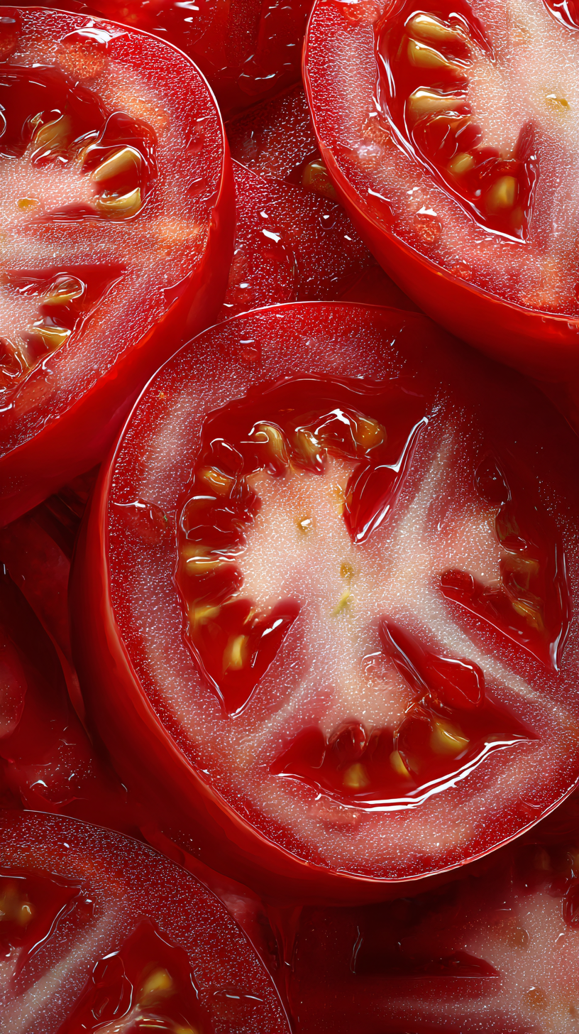 fond d'écran Tomate sans filigrane pour téléphone portable samsung gratuit