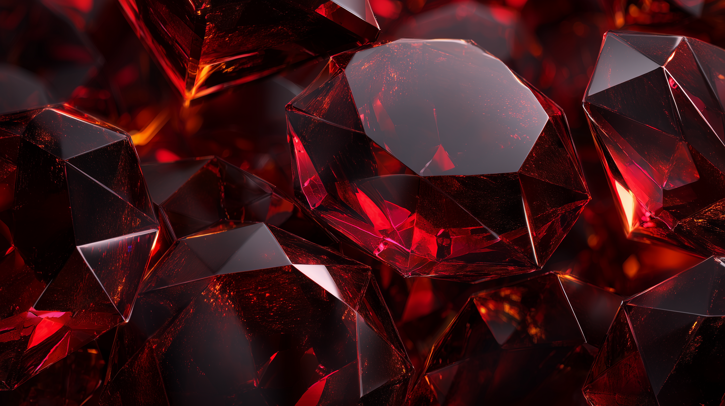 fond d'écran Rubis hd 1920x1080 téléchargement gratuit