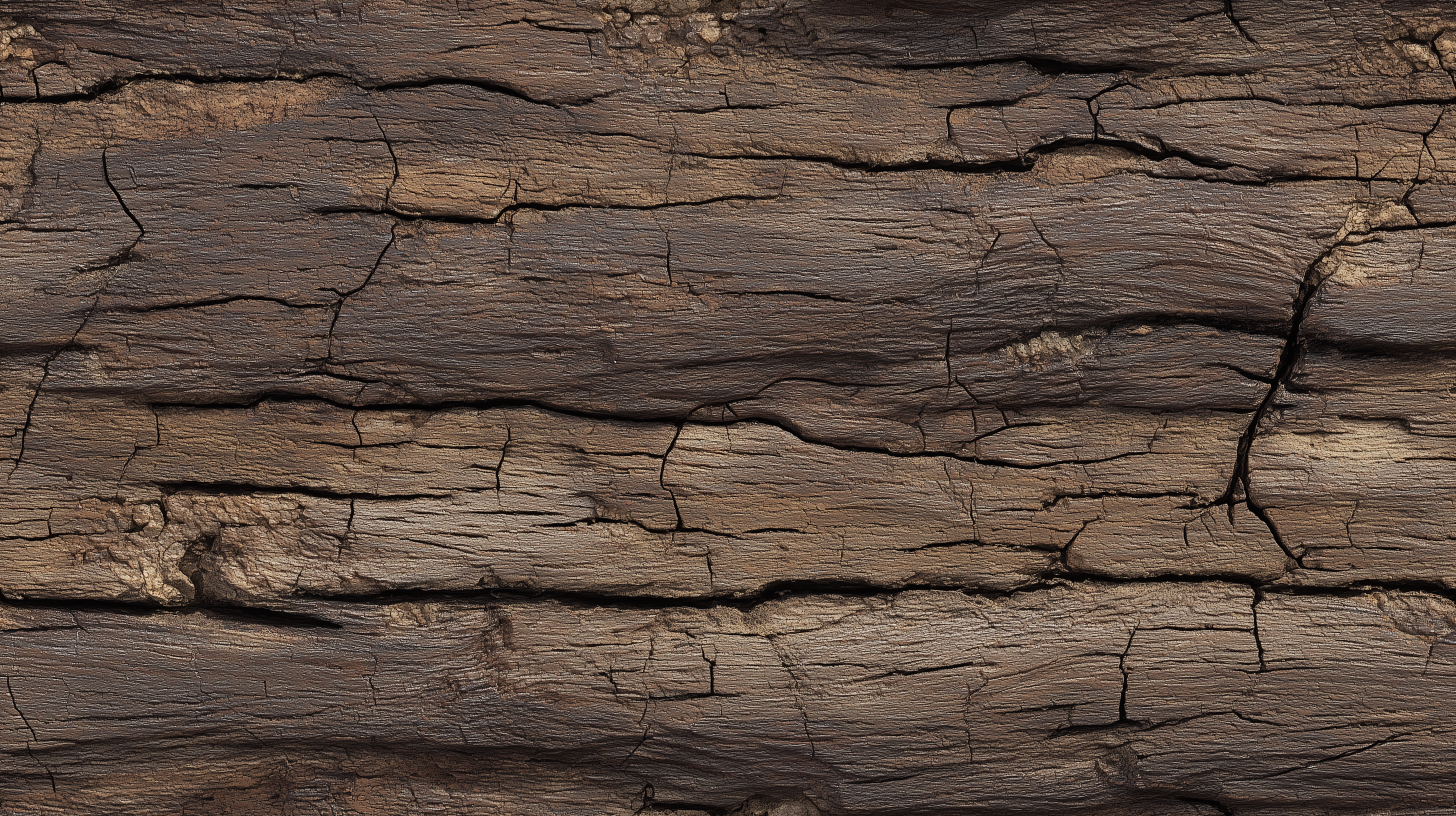 fond d'écran Bois windows 11 téléchargement gratuit