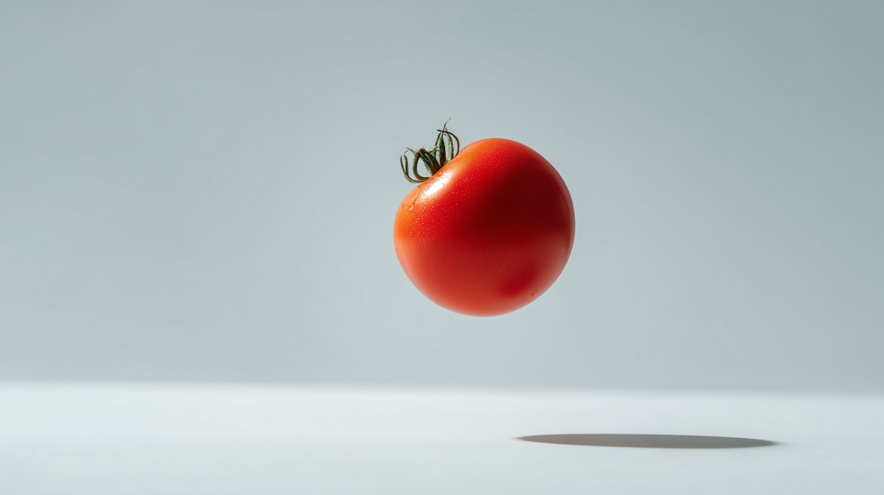 fond d'écran Tomate hd 1920x1080 téléchargement gratuit