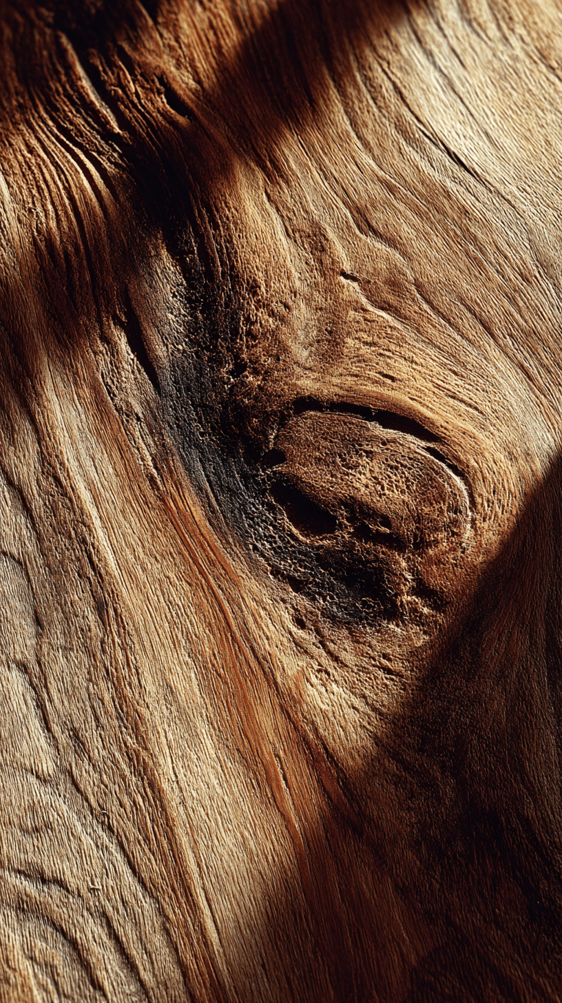 iphone fond d'écran Bois télécharger gratuit