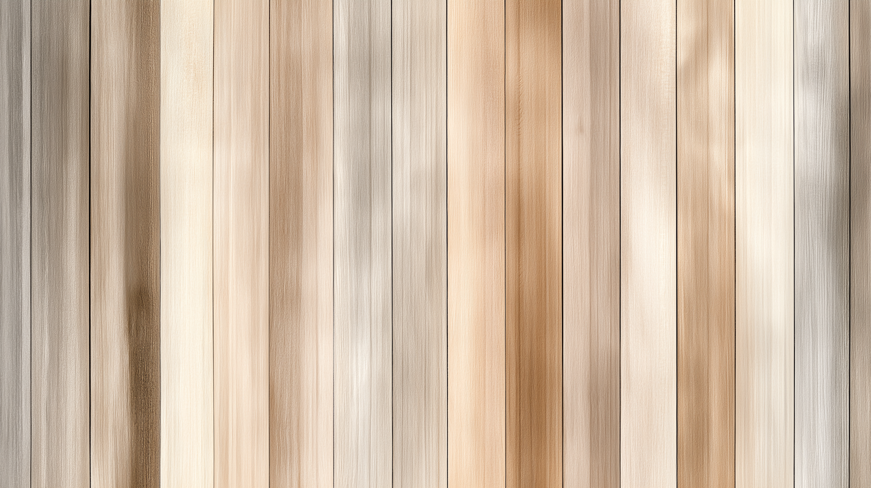 fond d'écran Bois pc 3440x1440 téléchargement gratuit