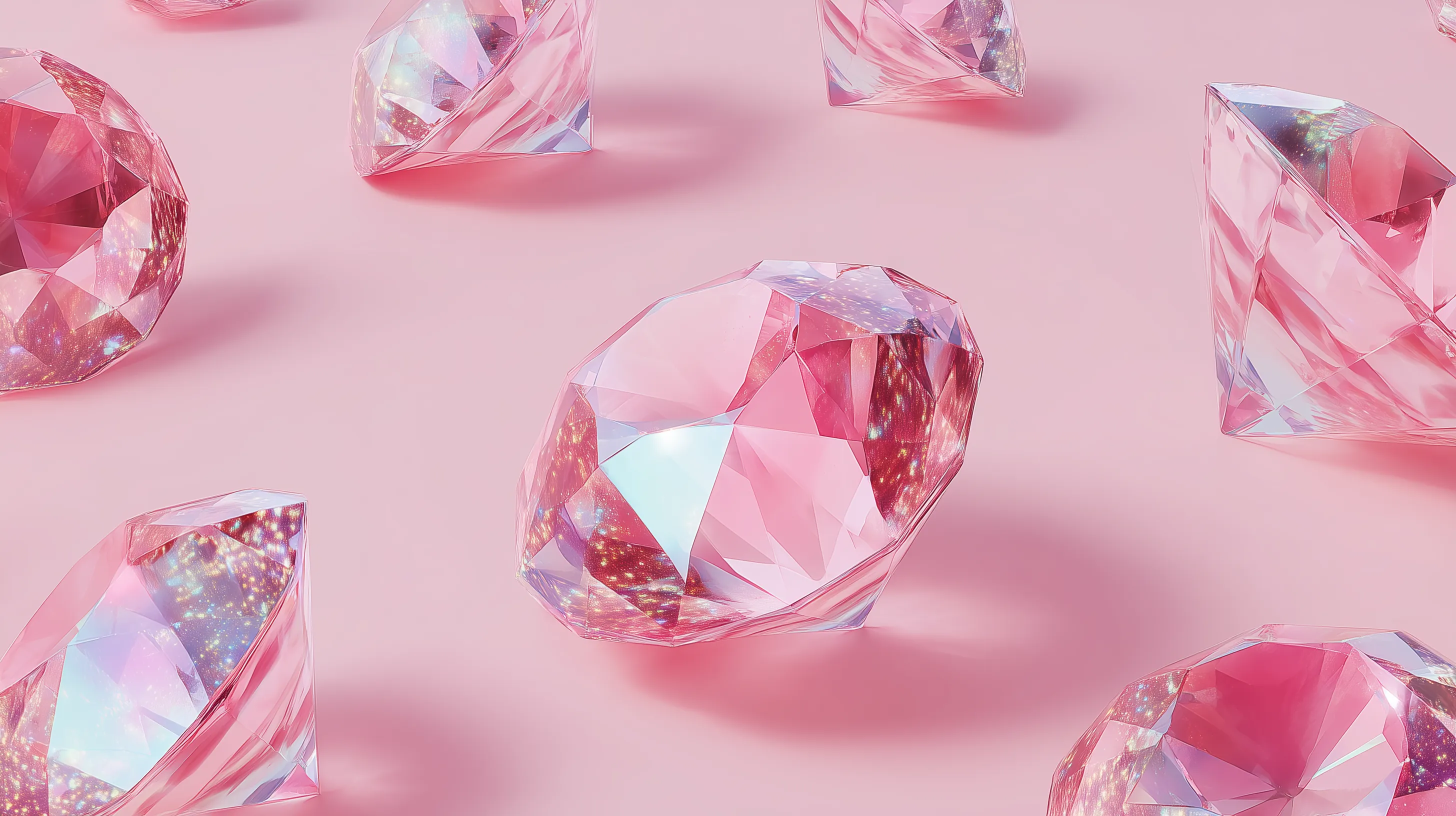 fond d'écran Diamant updated 4k 2560x1440 téléchargement gratuit