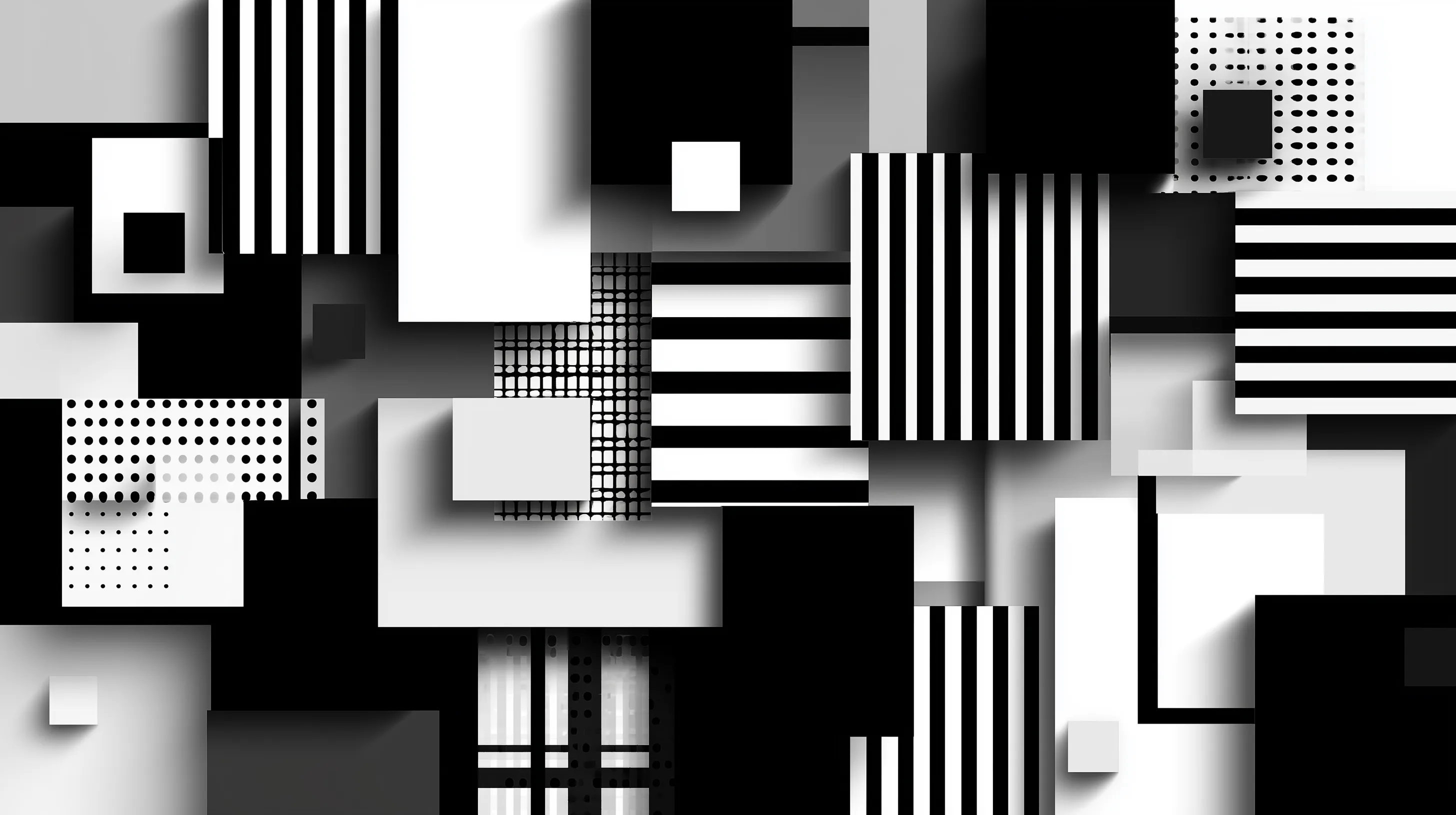 fond d'écran Noir et Blanc updated ultrawide 3440x1440 téléchargement gratuit