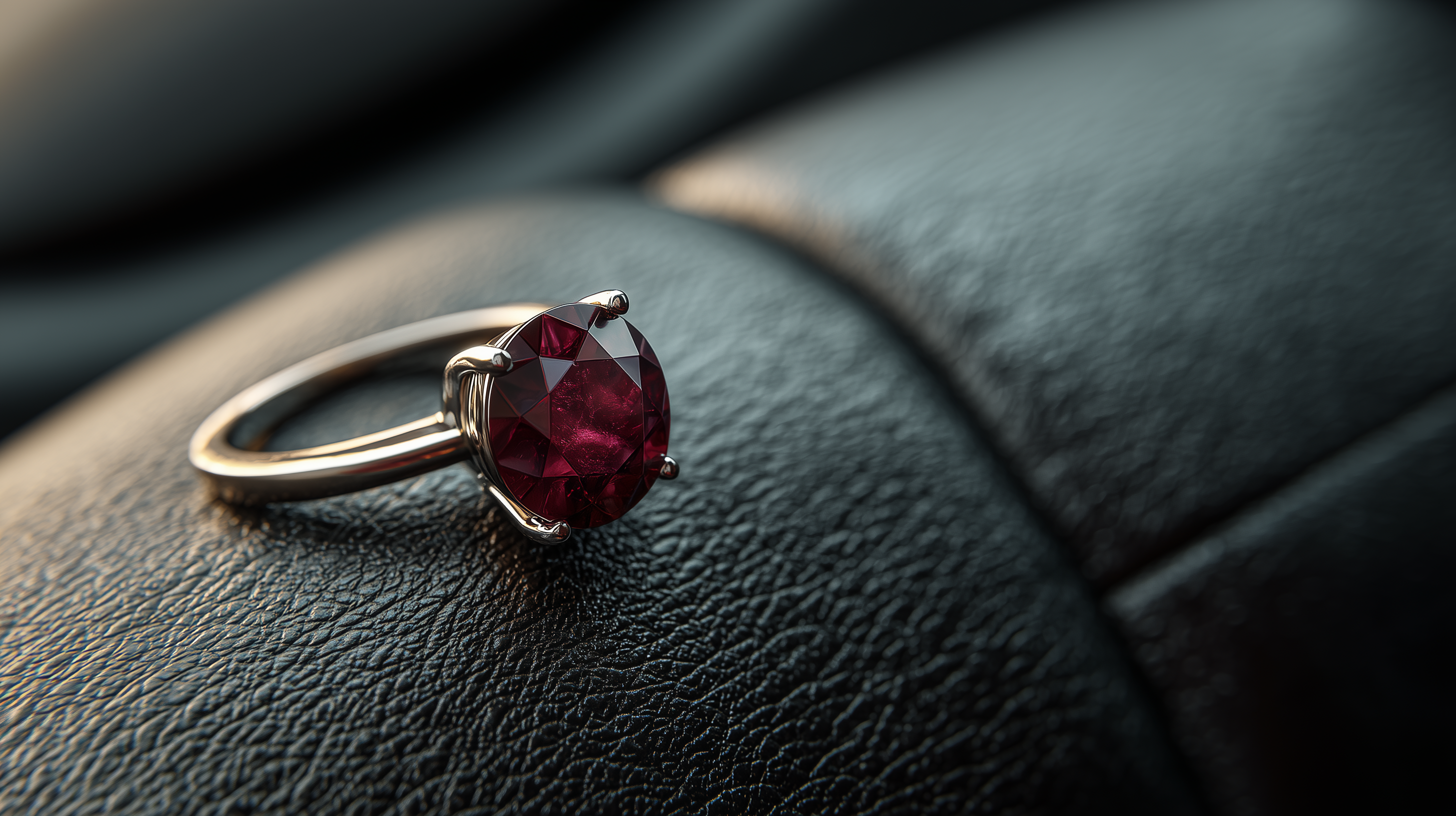 fond d'écran Rubis Lenovo téléchargement gratuit