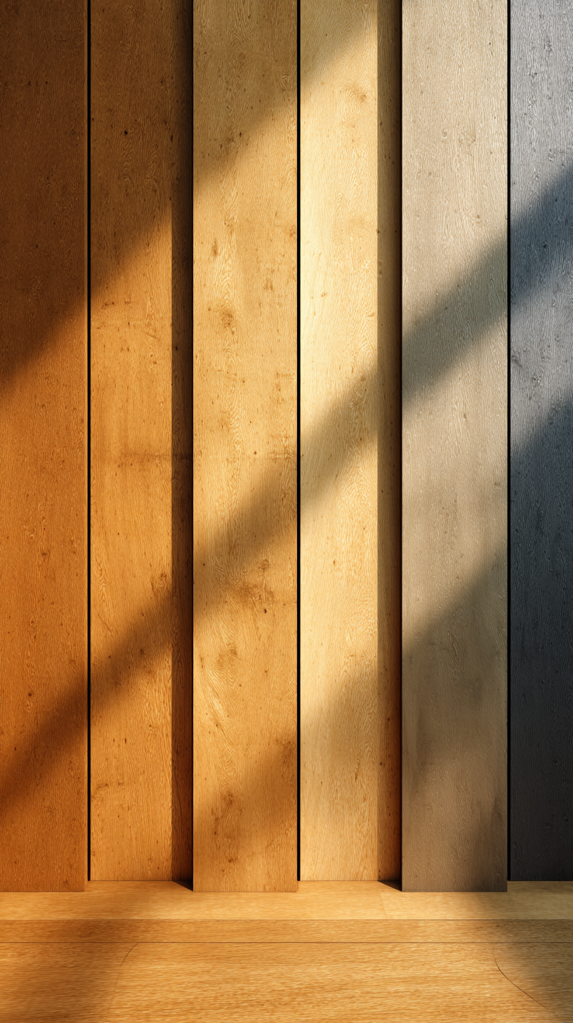 fond d'écran Bois iphone 16 plus gratuit