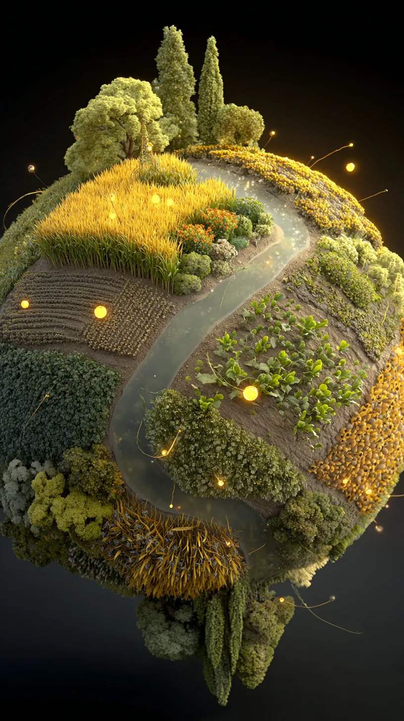 fond d'écran Planète updated iphone 15 pro max 4k gratuit