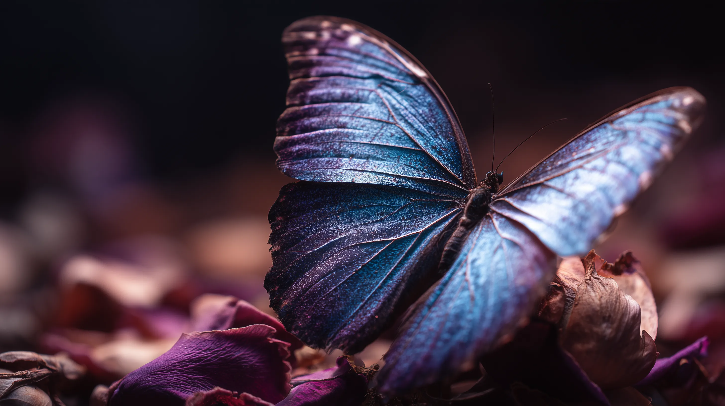 fond d'écran Papillon updated full hd 1920x1080 téléchargement gratuit