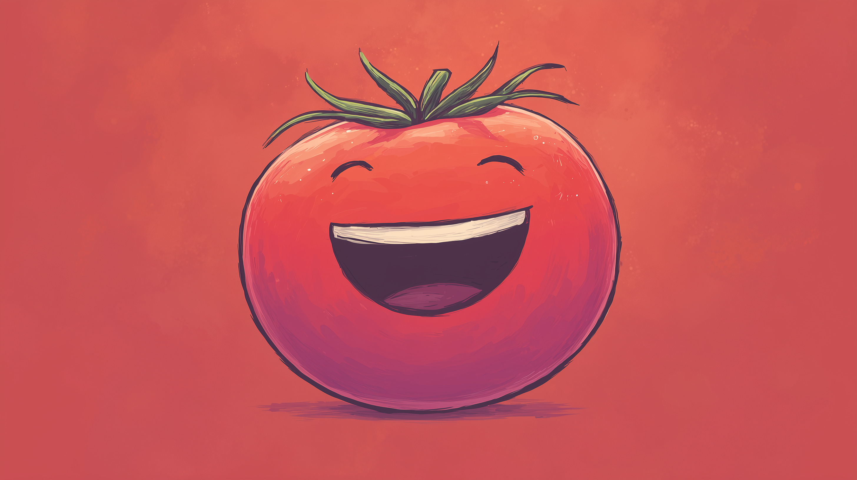 fond d'écran Tomate pc hd téléchargement gratuit