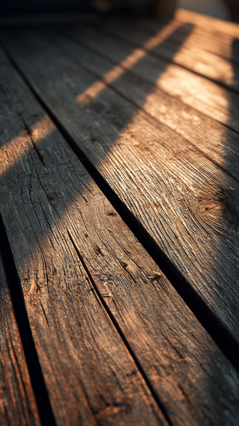 fond d'écran Bois téléphone Realme télécharger gratuit