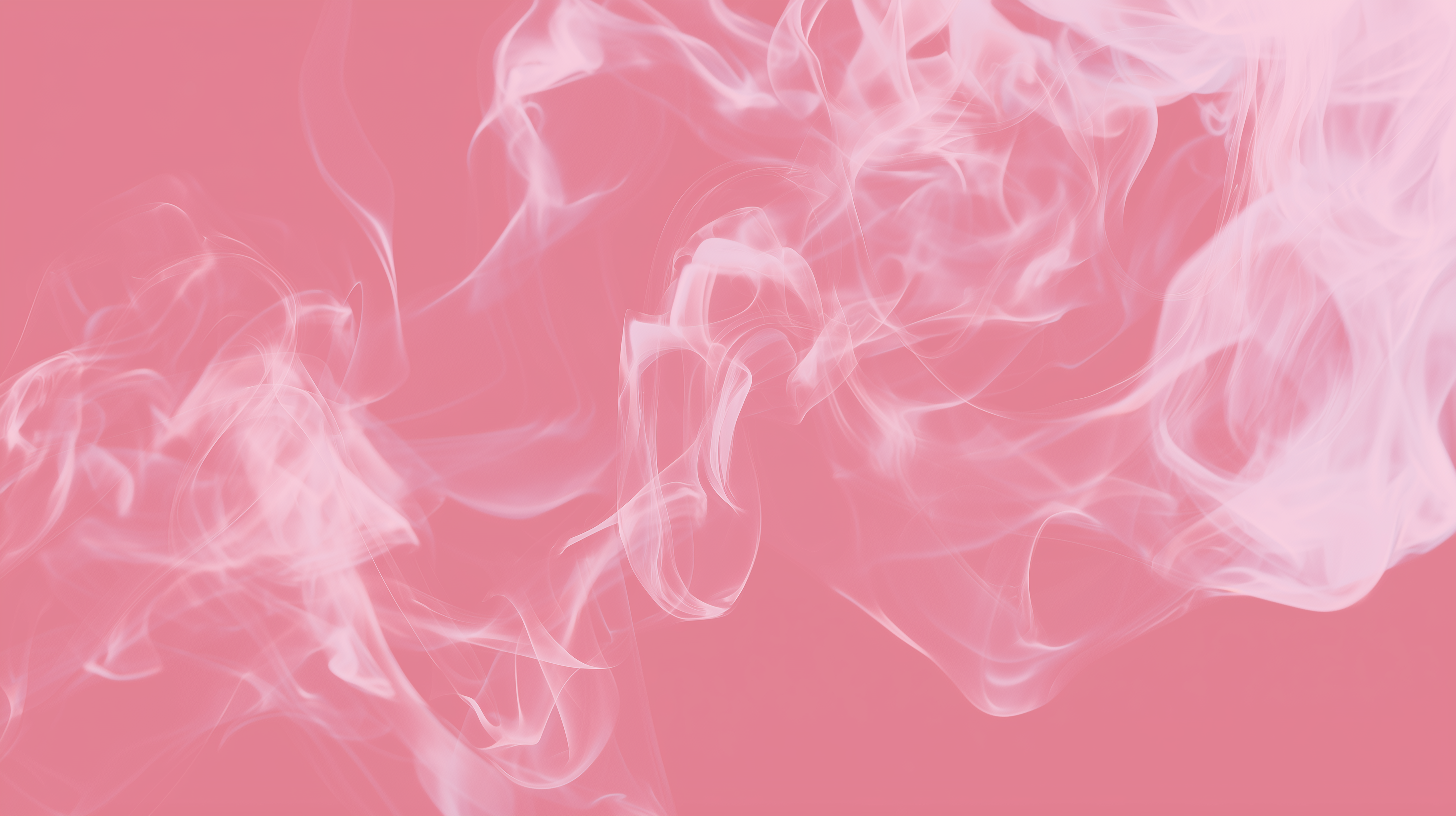 fond d'écran Fumée 2560x1600 hd téléchargement gratuit