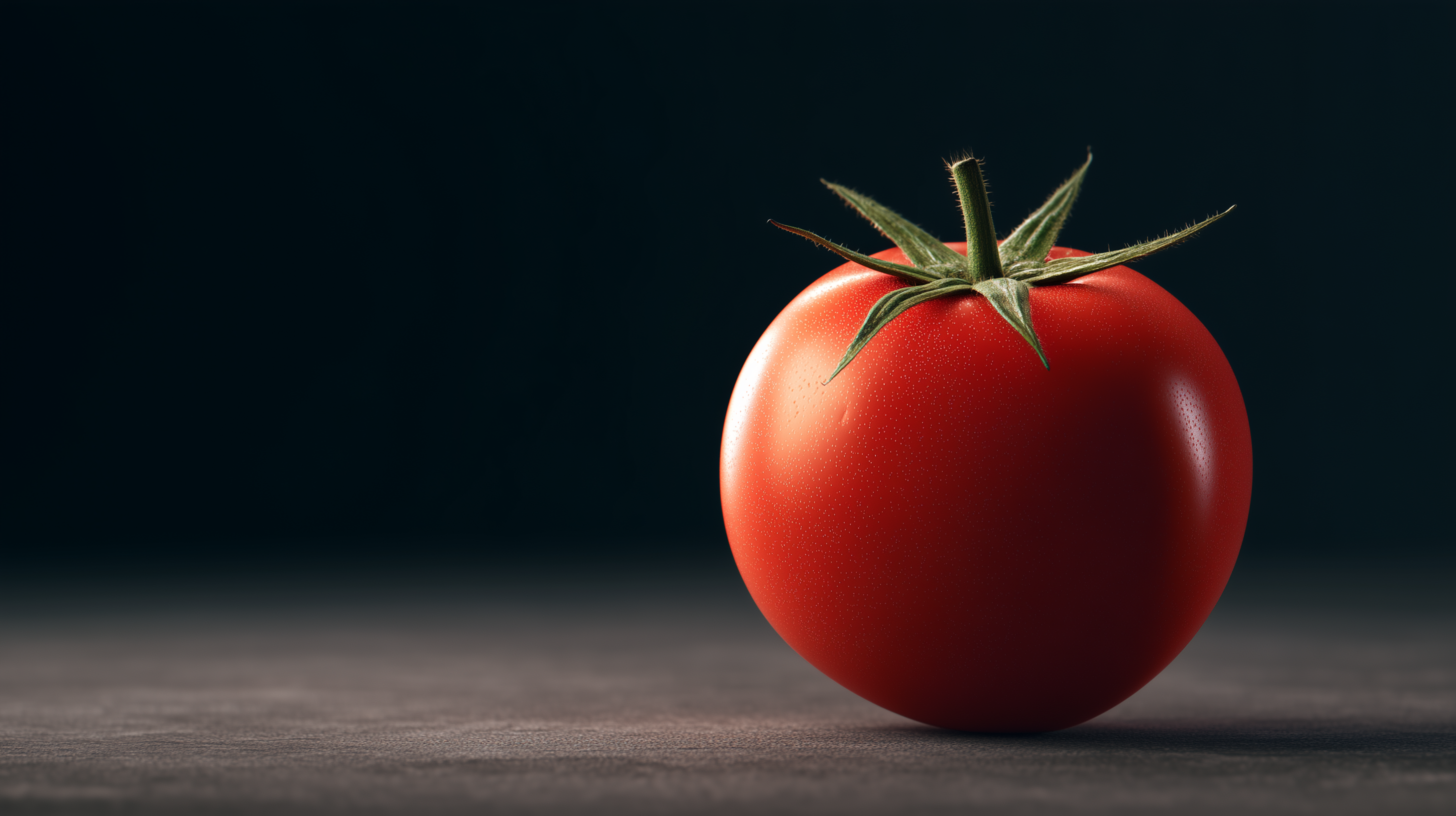 fond d'écran Tomate 1440p hd téléchargement gratuit