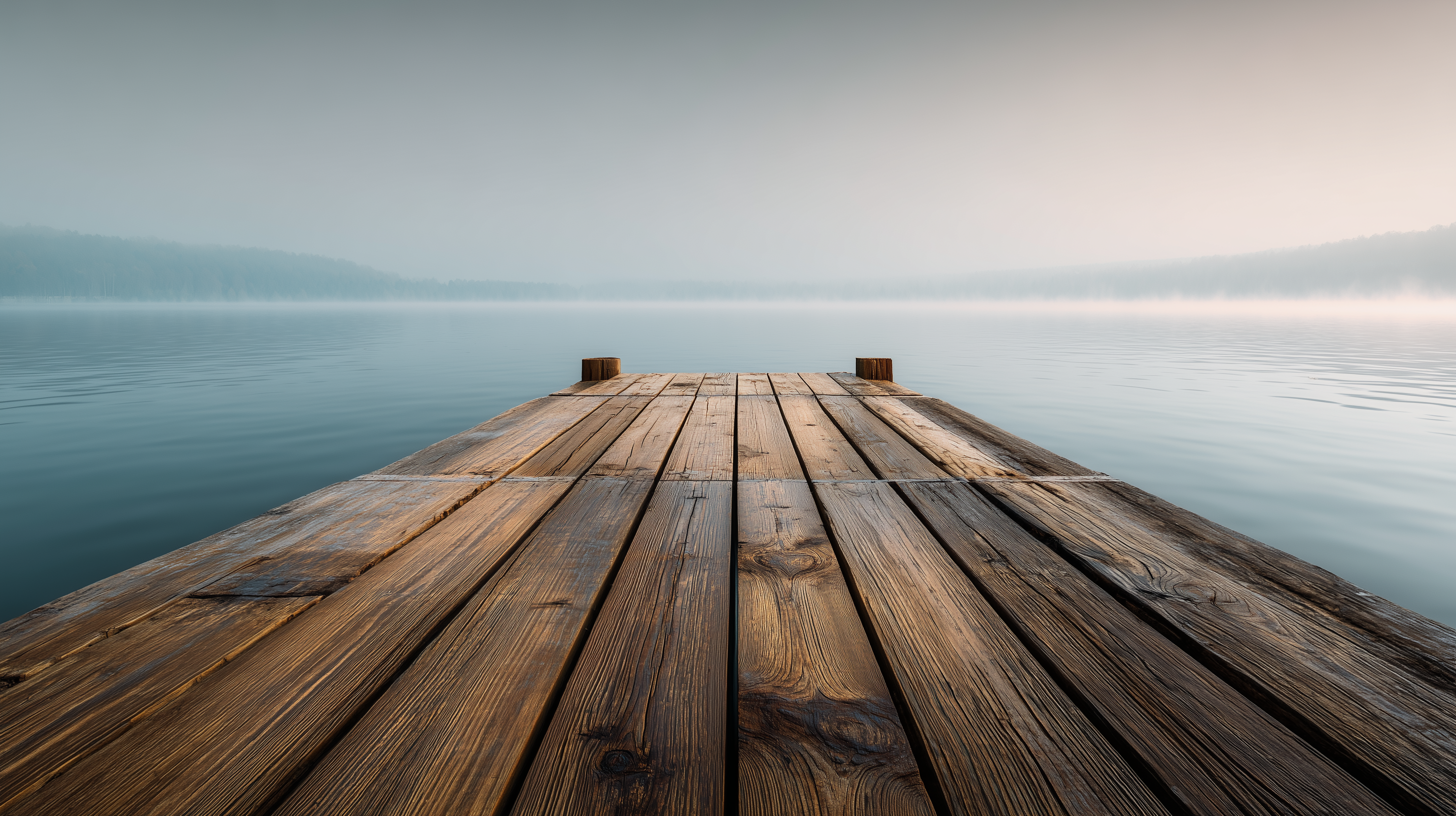 fond d'écran Bois 2560x1440 hd téléchargement gratuit