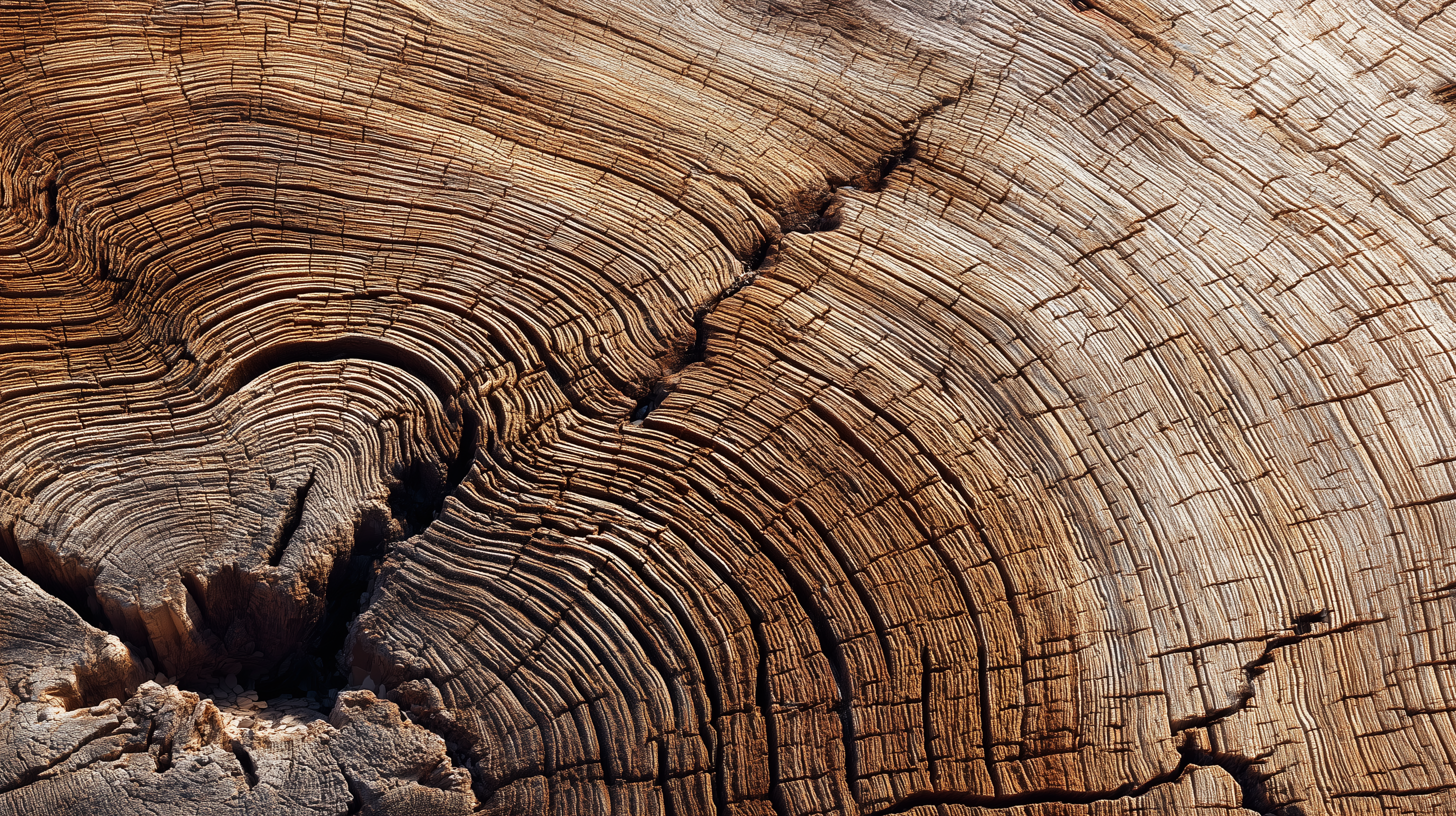 fond d'écran Bois windows 10 gratuit téléchargement gratuit