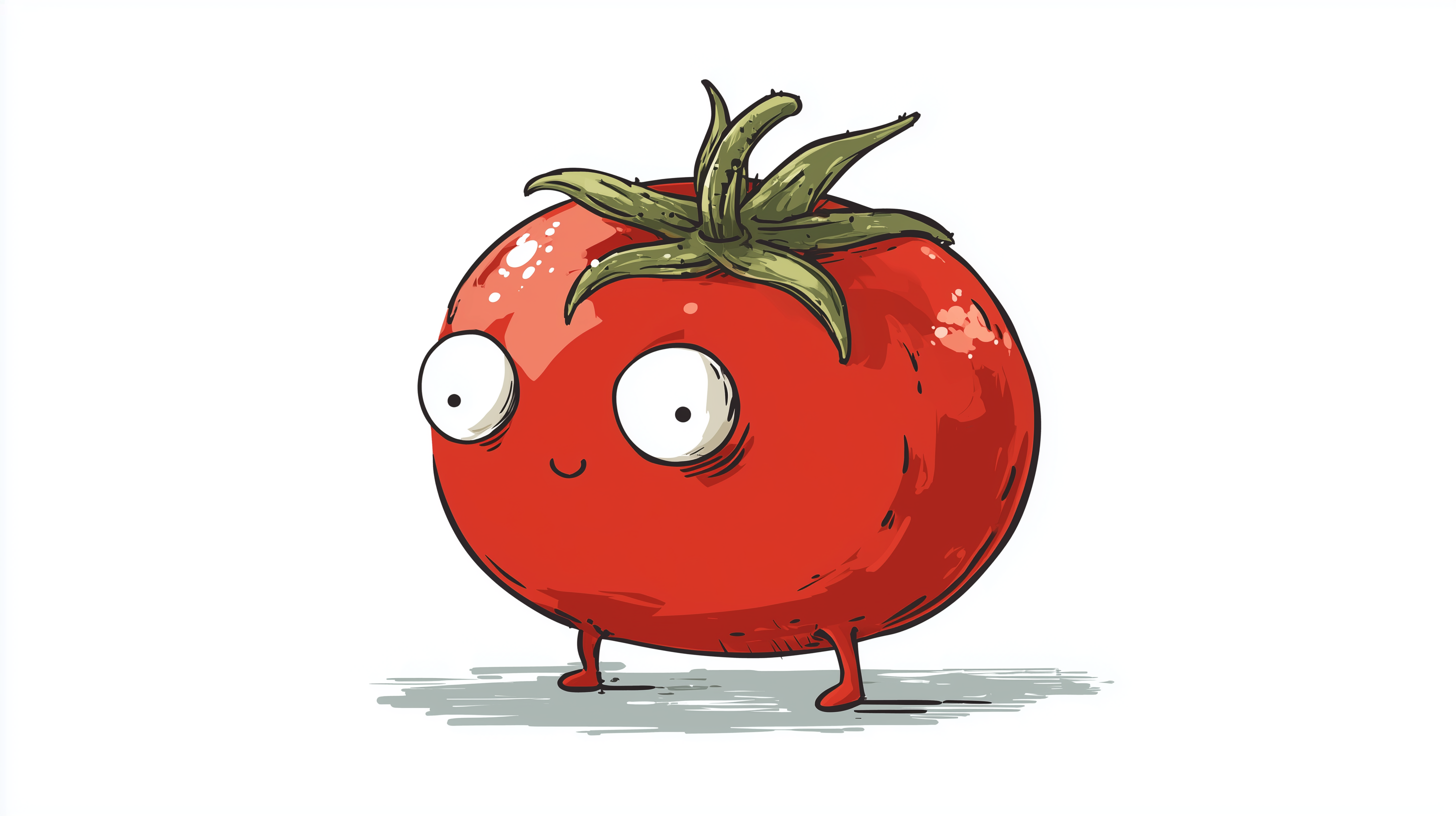 fond d'écran Tomate pc windows 11 téléchargement gratuit