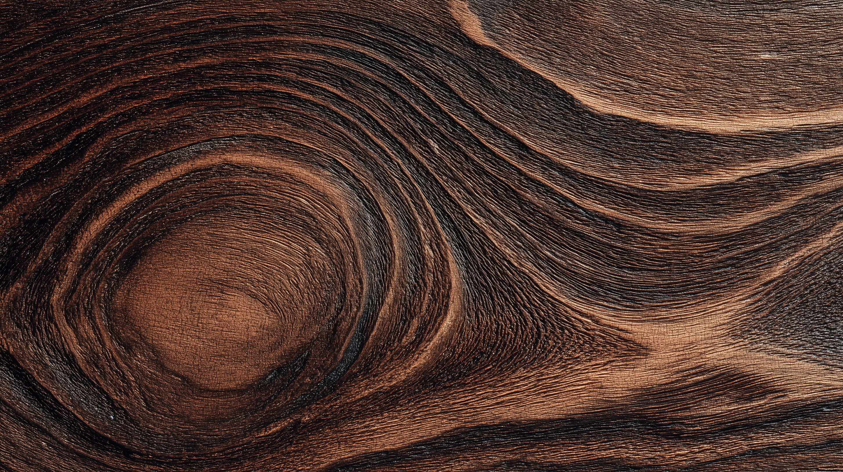 fond d'écran Bois 1280x800 téléchargement gratuit