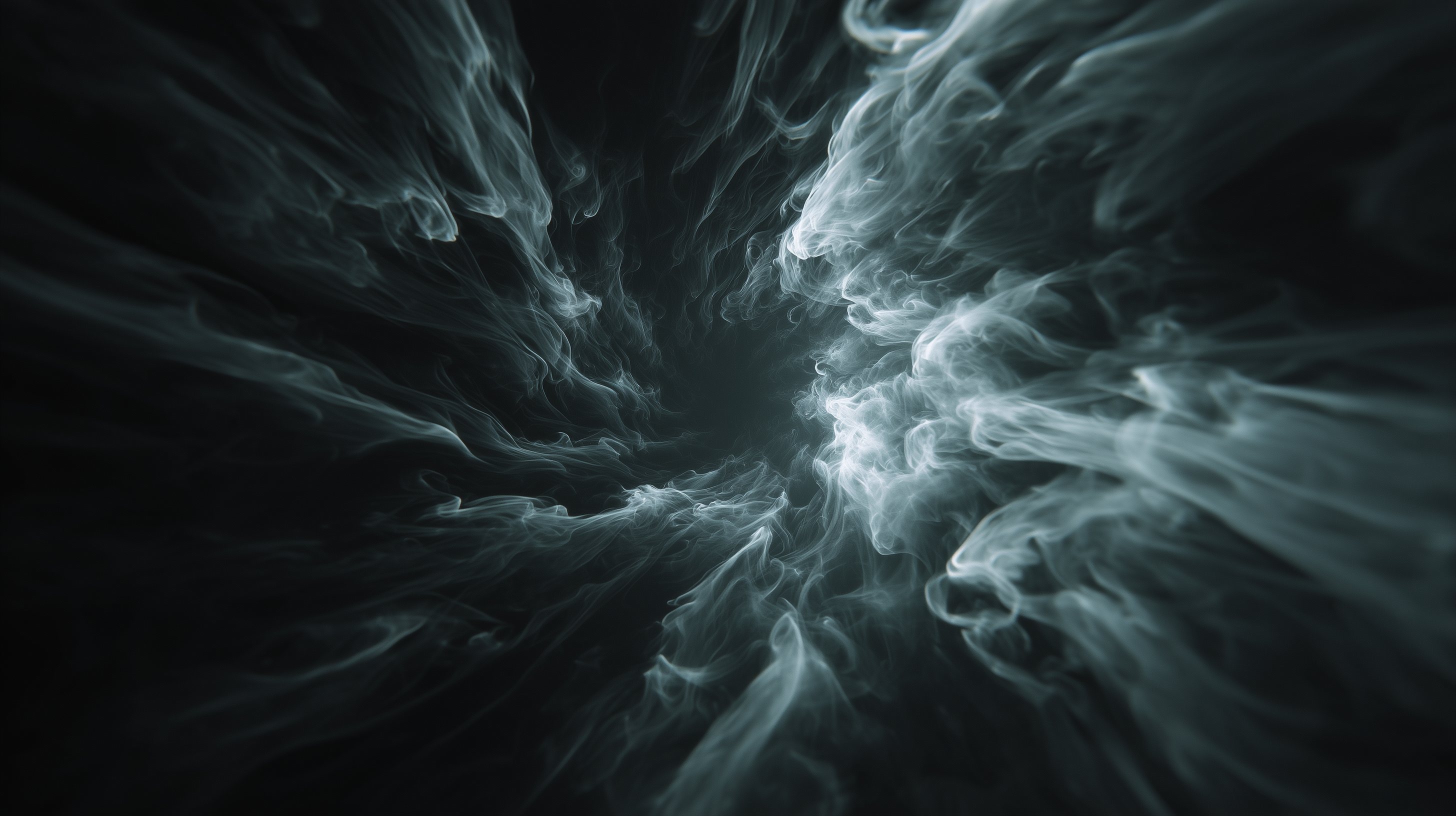 hp fond d'écran Fumée téléchargement gratuit