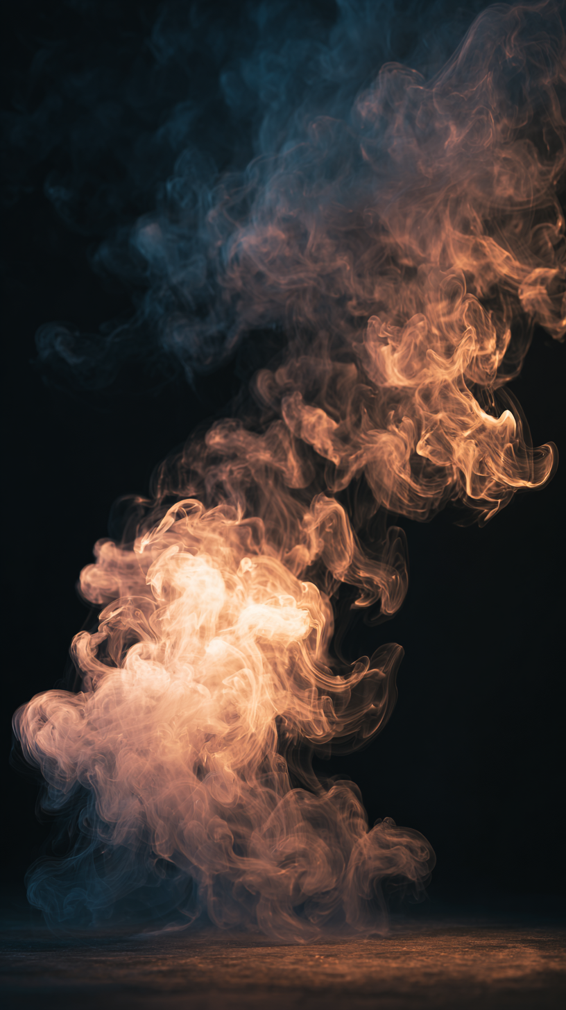 fond d'écran Fumée gratuit android télécharger gratuit