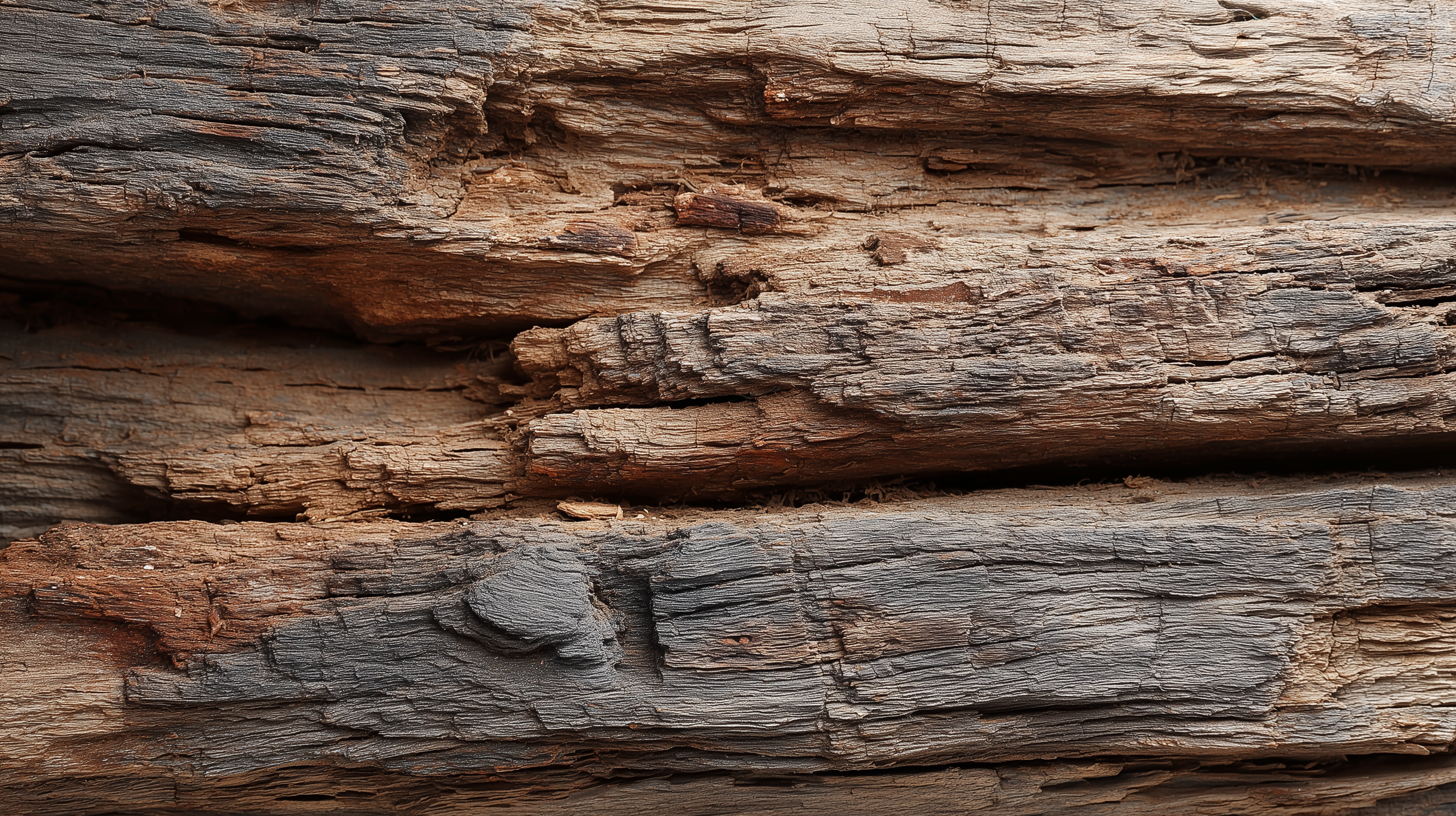 fond d'écran Bois dell 4k téléchargement gratuit