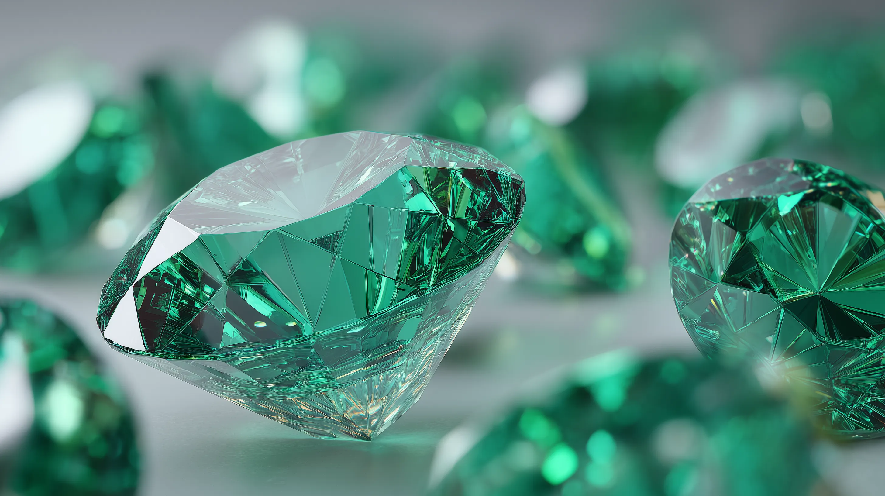 fond d'écran Diamant updated hp windows 11 téléchargement gratuit