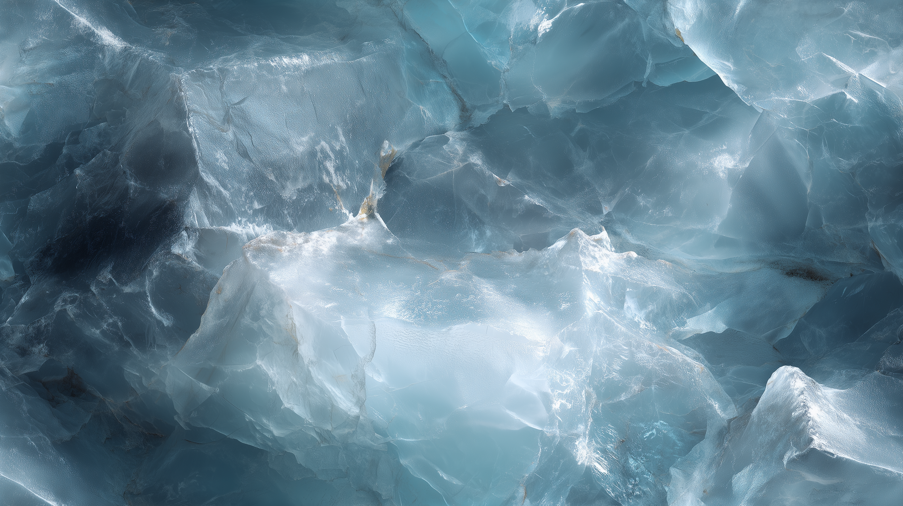 fond d'écran Glace hd 1920x1080 téléchargement gratuit