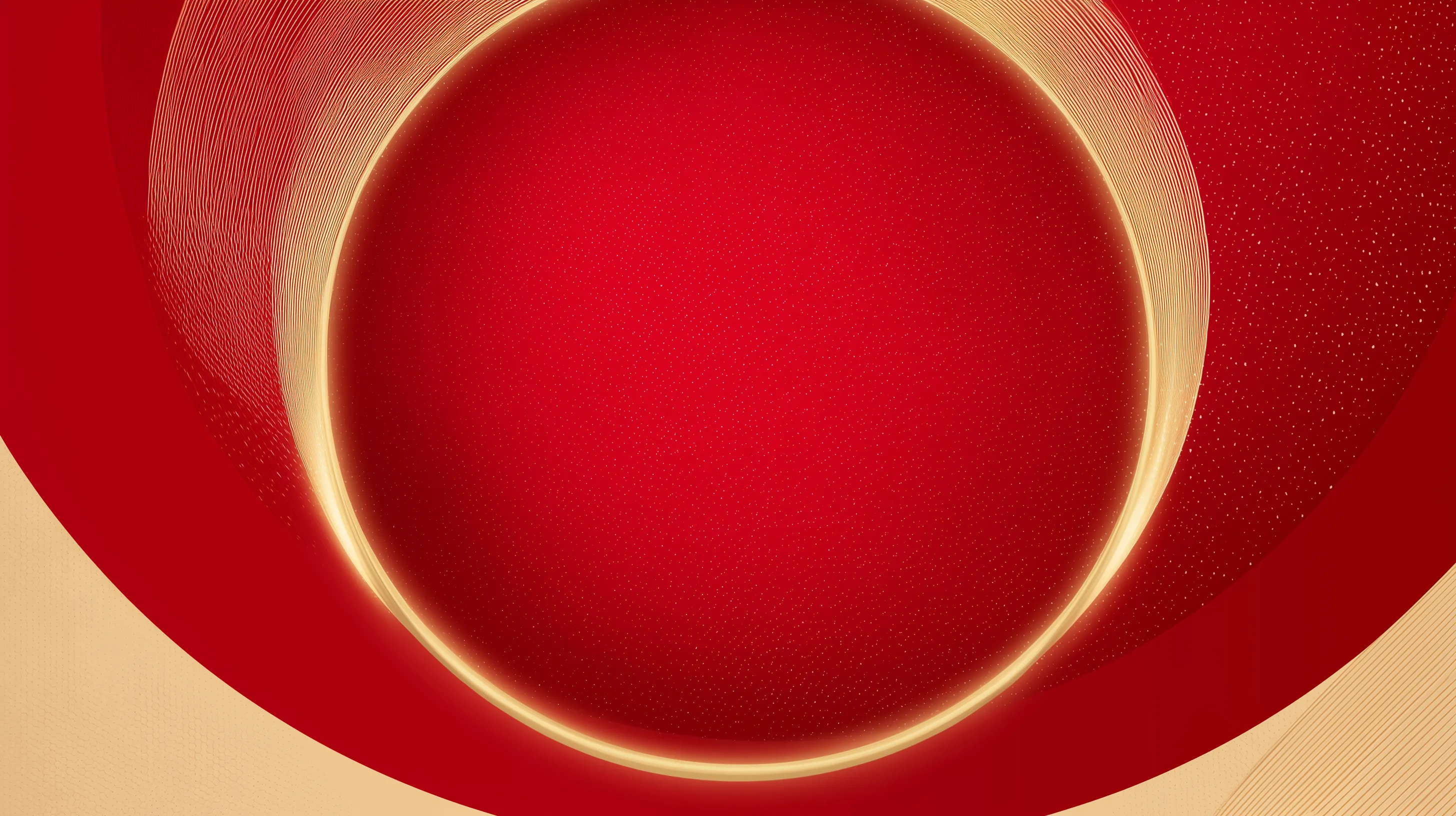 fond d'écran Rouge updated 16:9 4k téléchargement gratuit