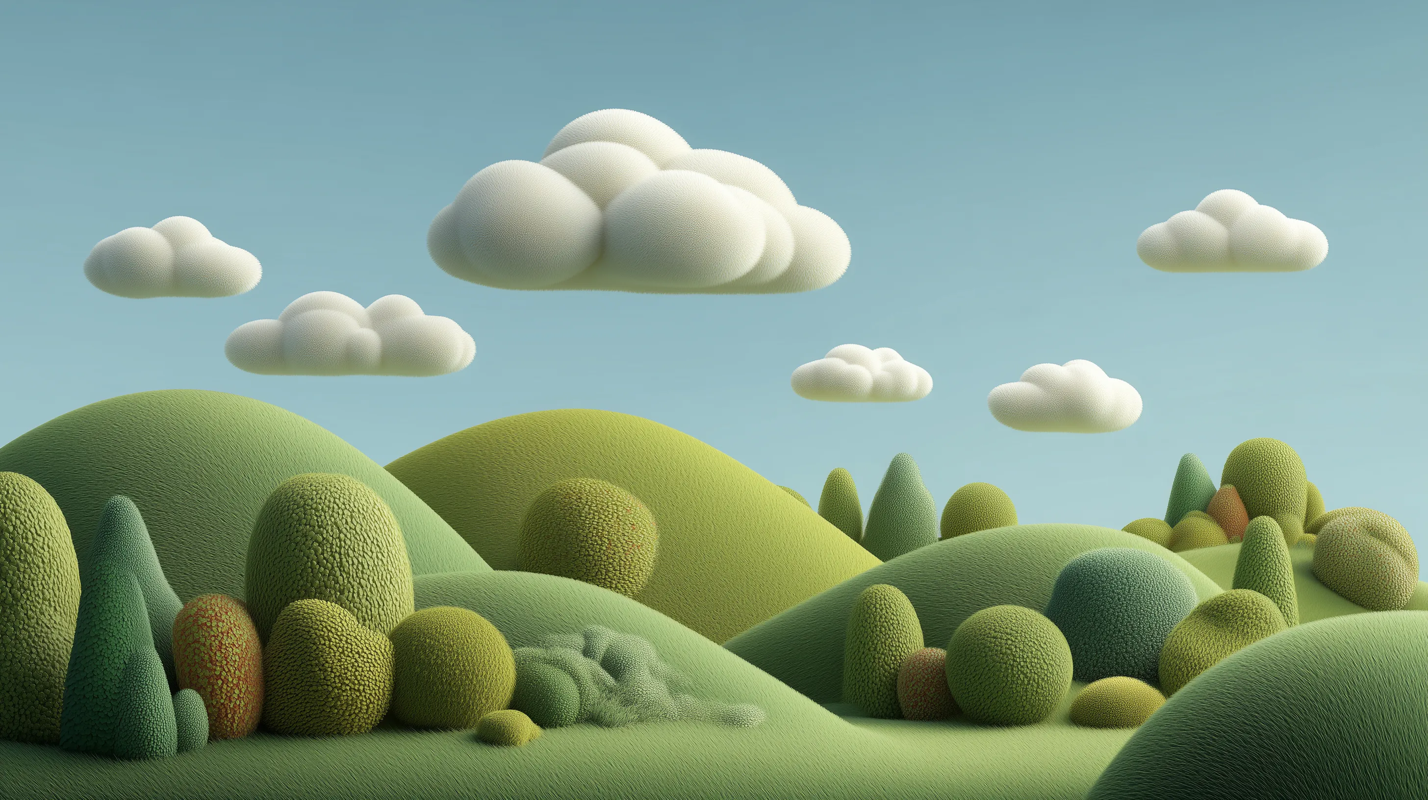 fond d'écran Paysage updated pc 1440p téléchargement gratuit