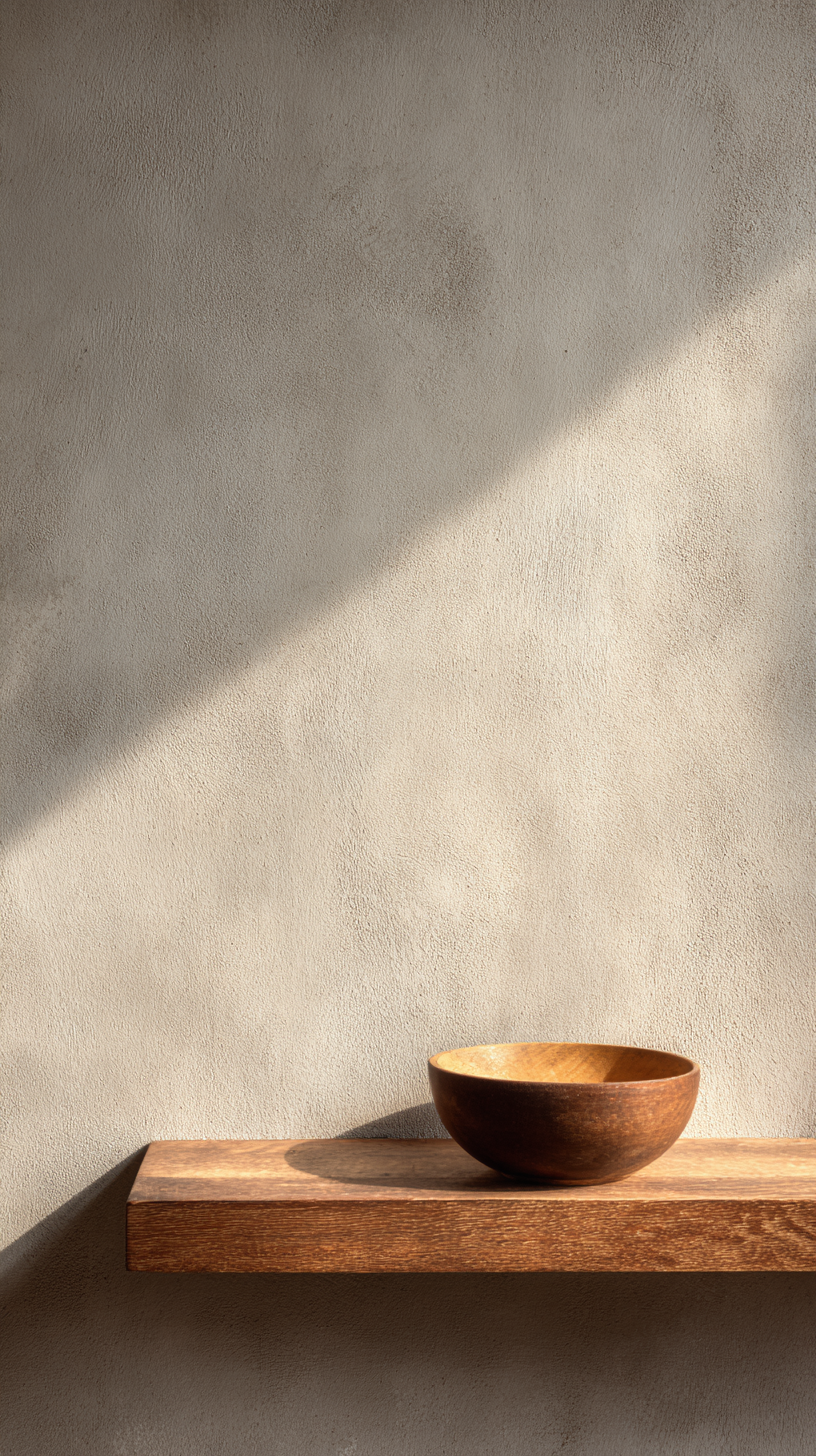 fond d'écran Bois gratuit pour tablette android télécharger haute qualité