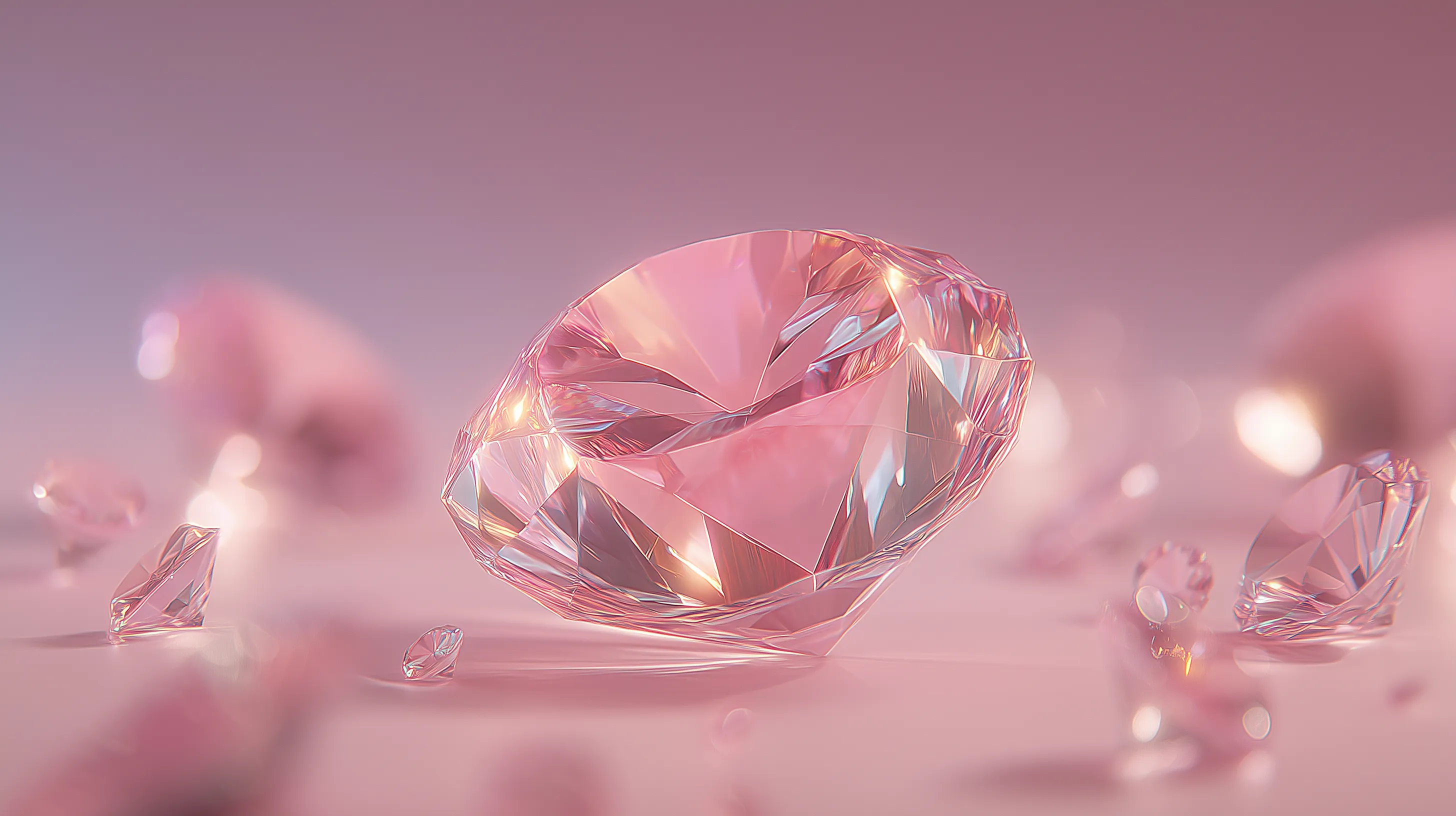 fond d'écran Diamant updated Toshiba téléchargement gratuit