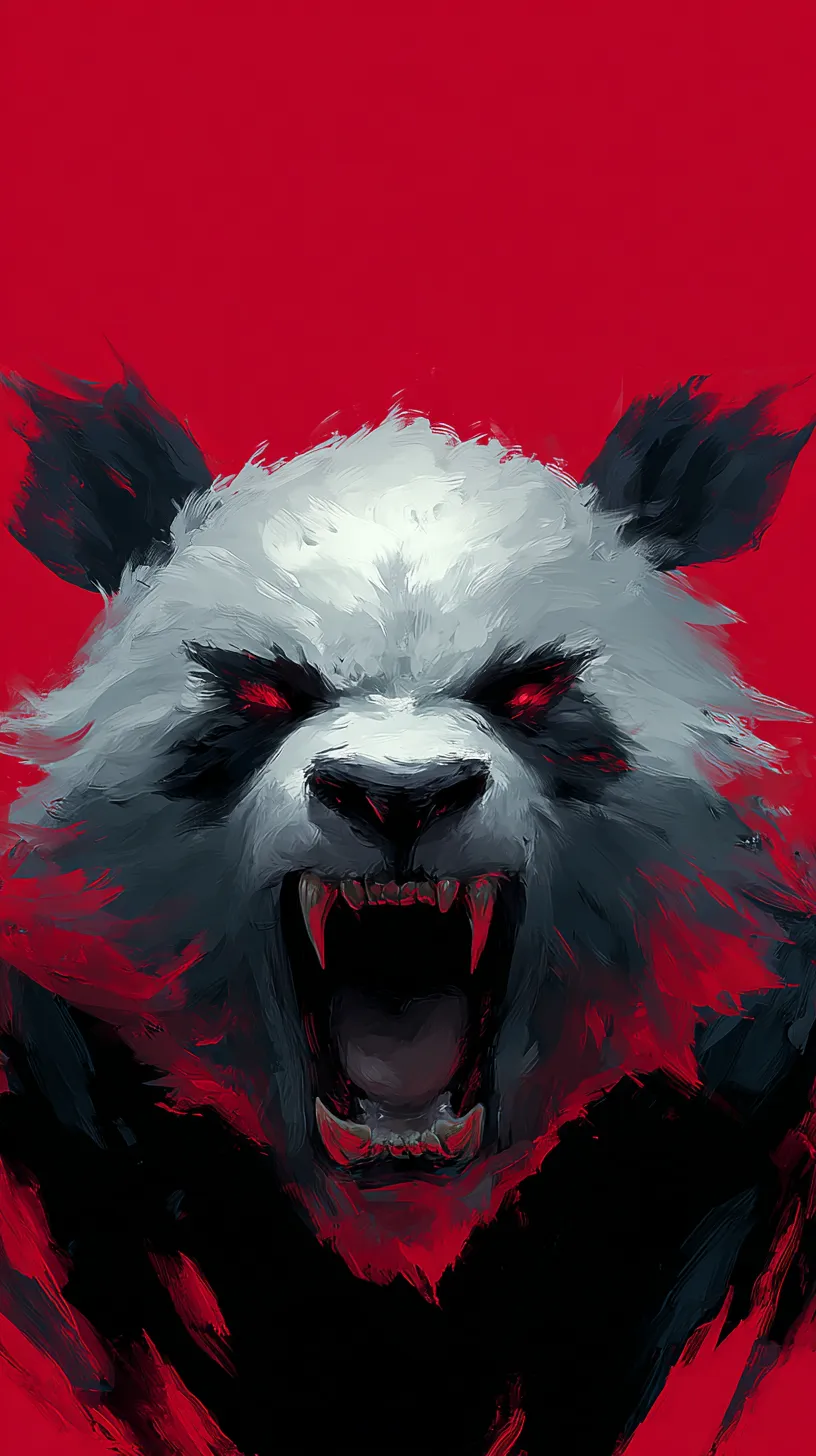 151 Fondo de pantalla de panda - HD y 4K, sin marca de agua, gratis, image size:816x1456