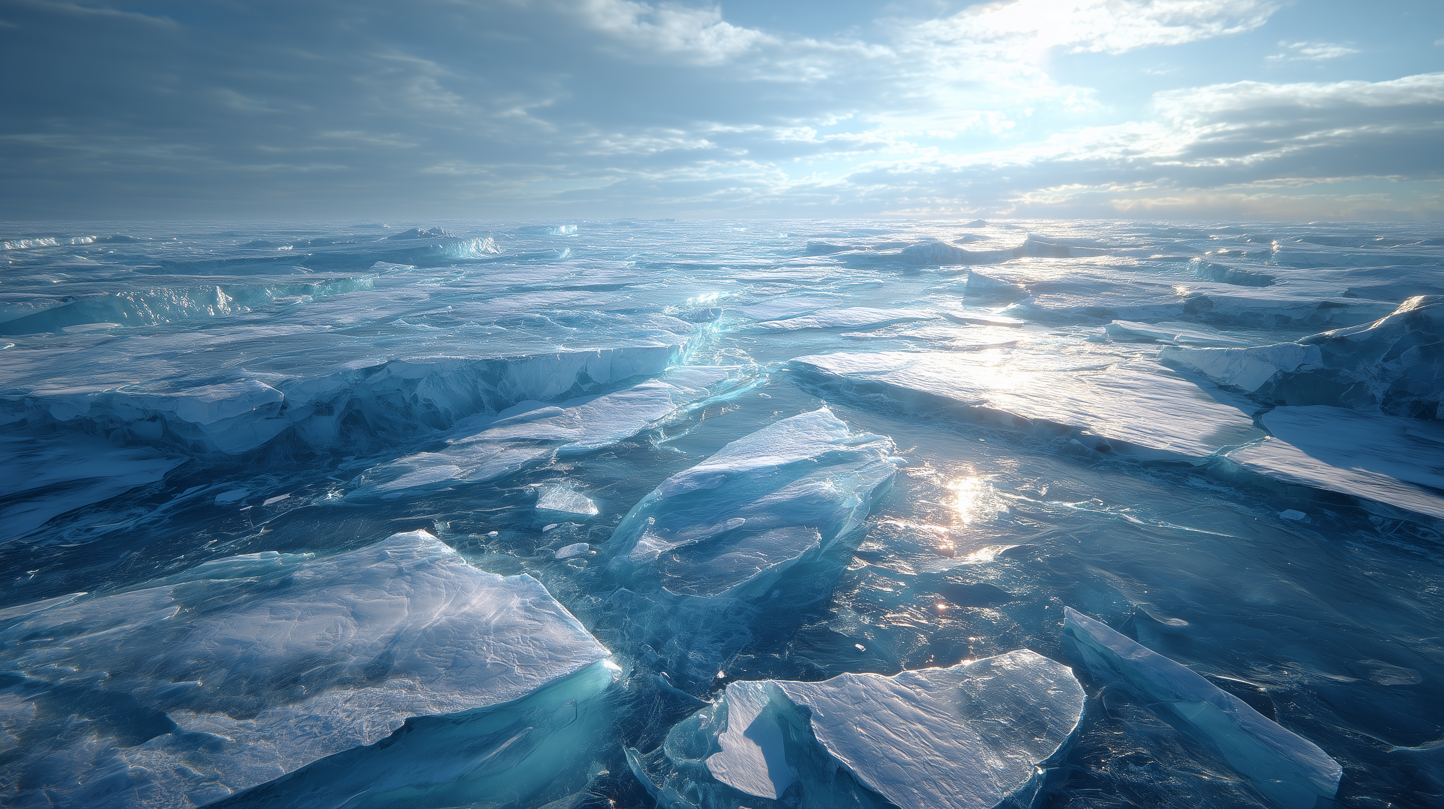 fond d'écran Glace meilleure téléchargement gratuit