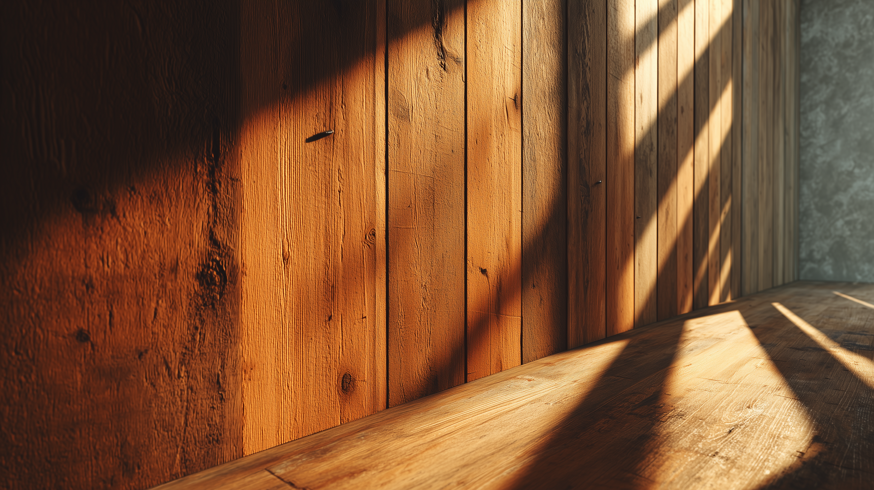 fond d'écran Bois 4:3 téléchargement gratuit