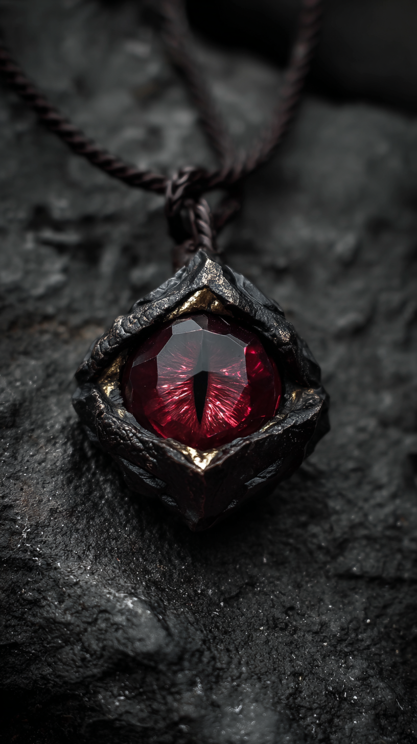 fond d'écran Rubis pour iphone gratuit