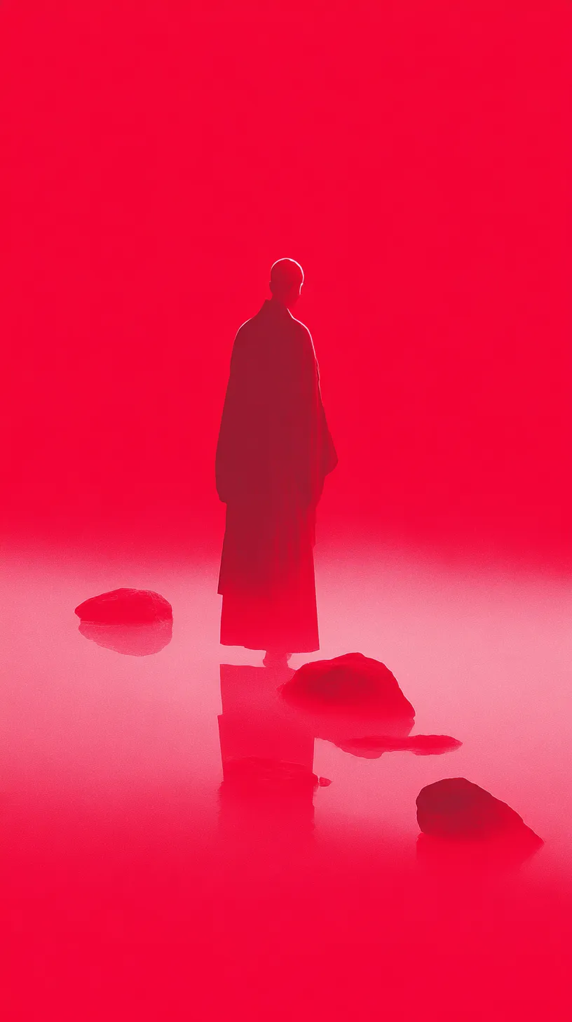 fond d'écran Rouge updated téléphone gratuit sans filigrane