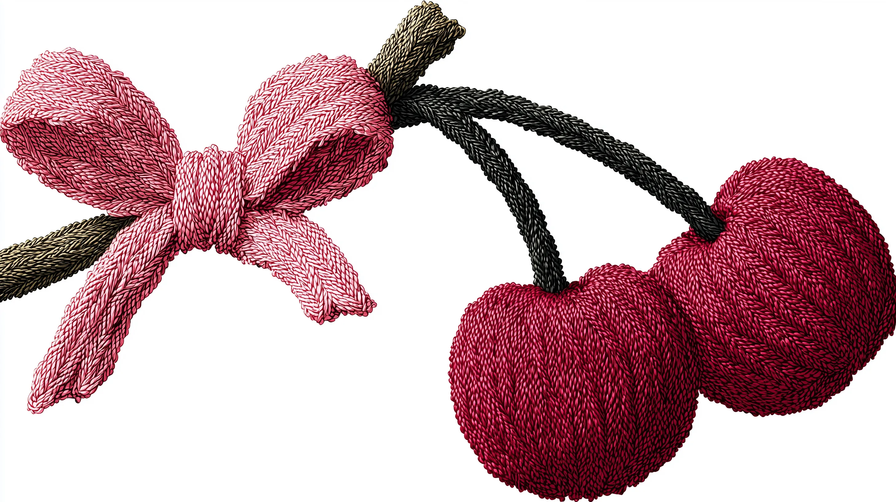 fond d'écran Cerise updated gratuit pc téléchargement gratuit