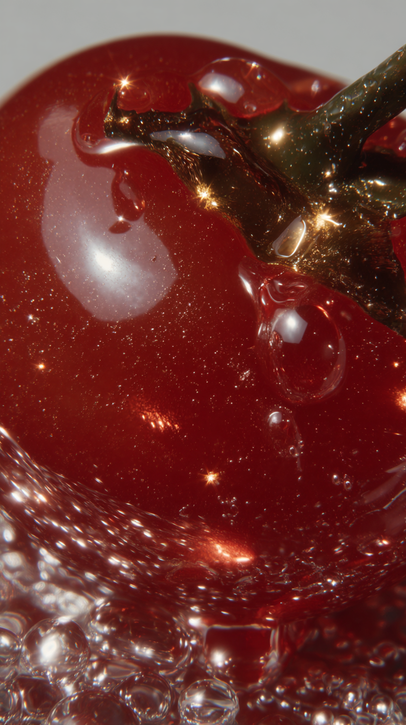 fond d'écran Tomate téléphone gratuit