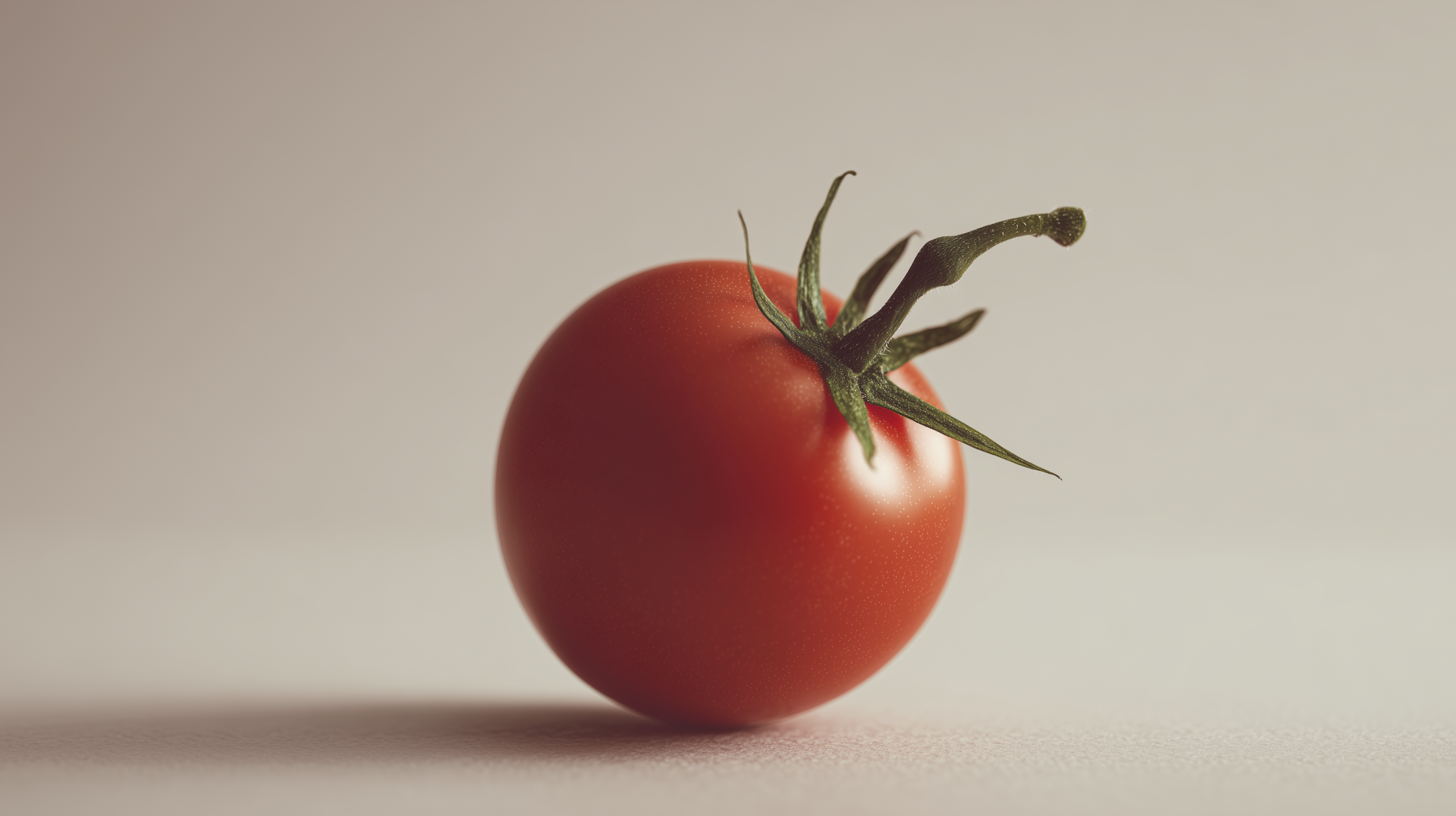 fond d'écran Tomate personnalisé téléchargement gratuit